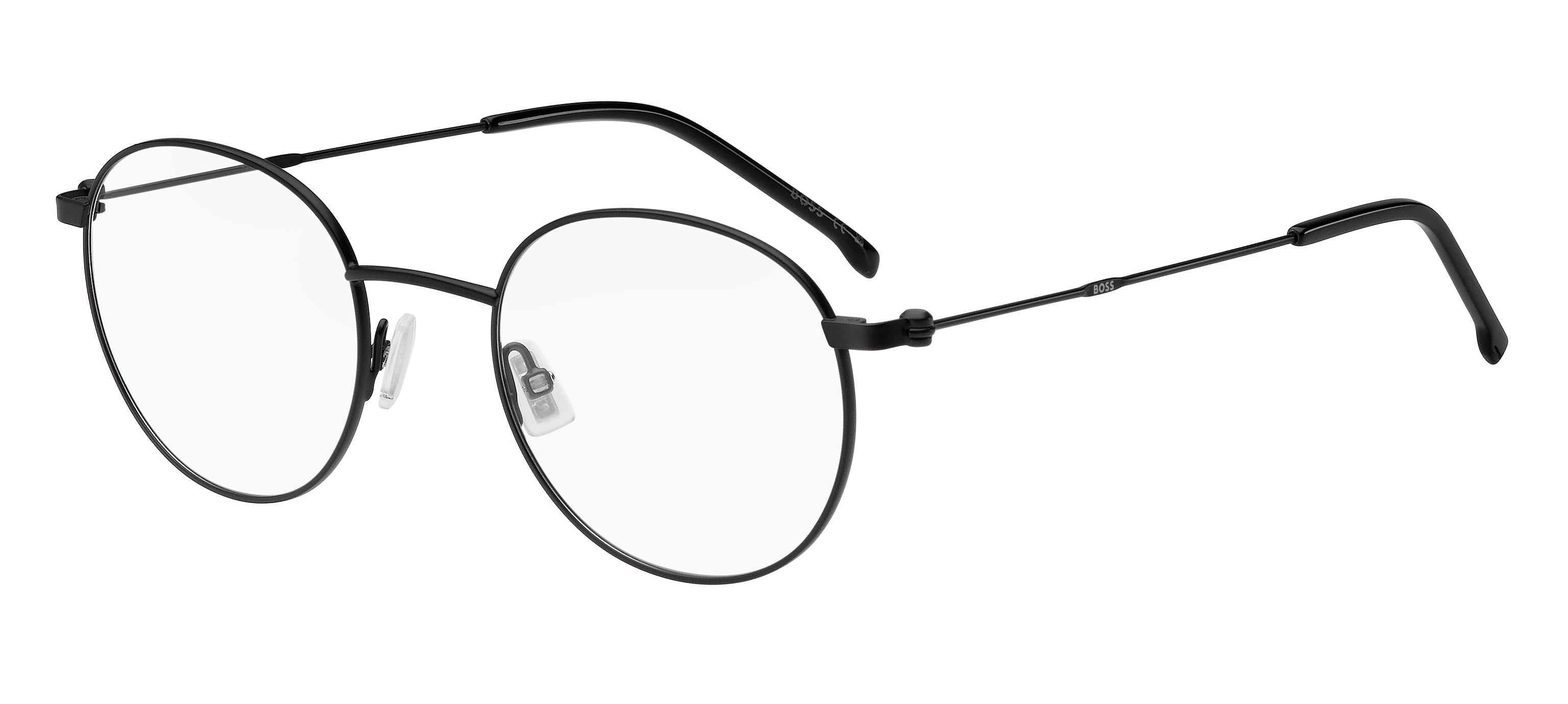 Hugo Boss Hugo Boss BOSS 1705 003 Montature da vista Hugo Boss Hugo Boss BOSS 1705 003 Montature da vista