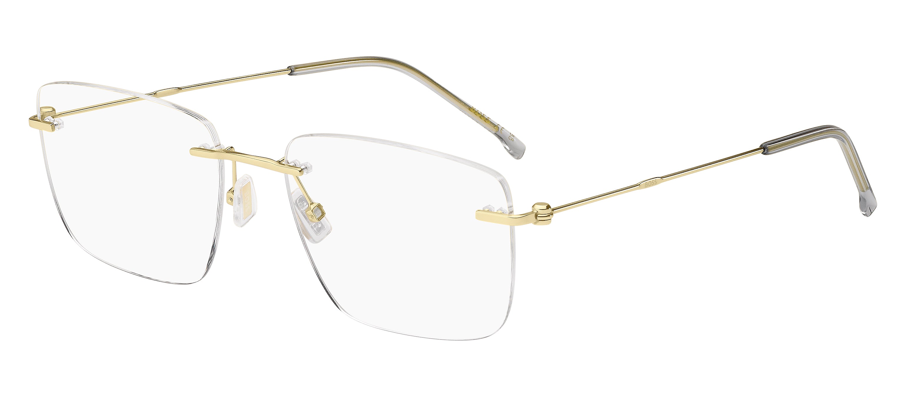 Hugo Boss Hugo Boss BOSS 1706/F J5G Montature da vista Hugo Boss Hugo Boss BOSS 1706/F J5G Montature da vista