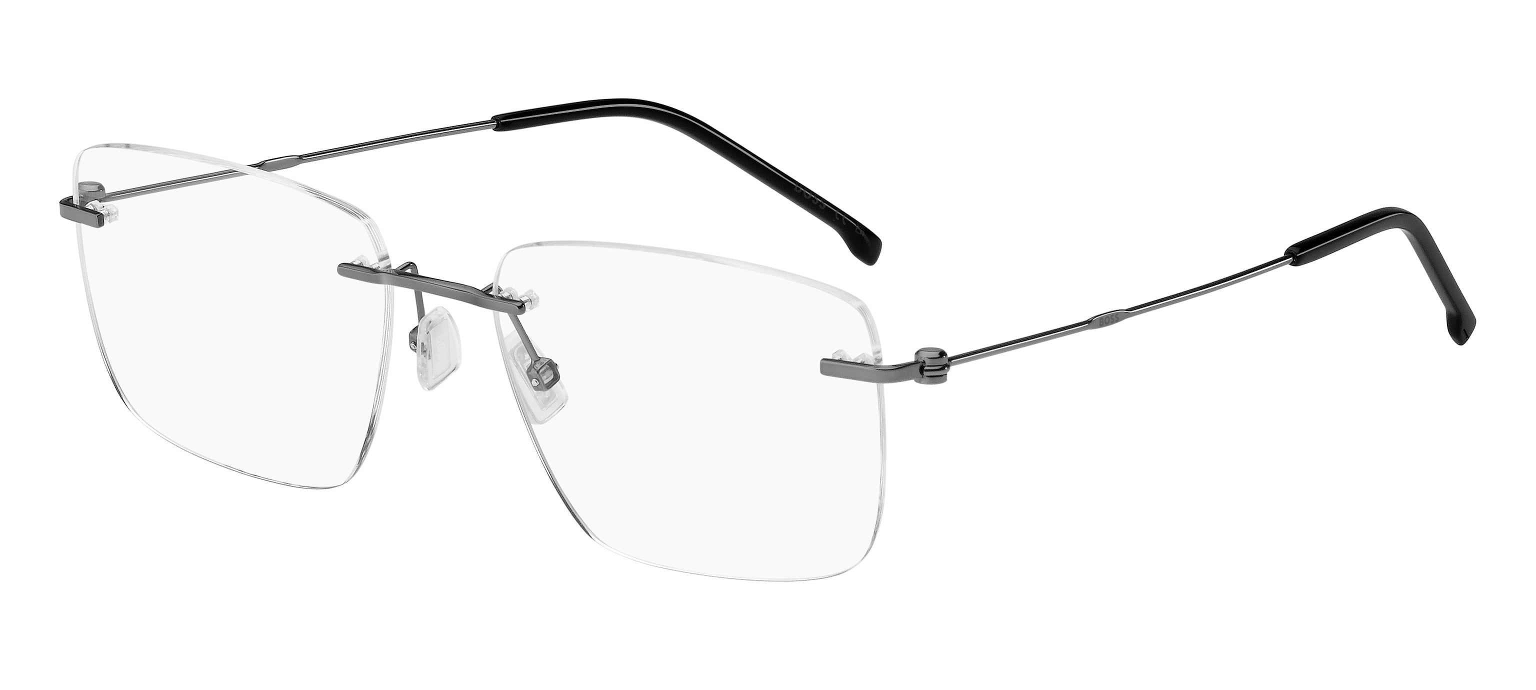 Hugo Boss Hugo Boss BOSS 1706/F V81 Montature da vista Hugo Boss Hugo Boss BOSS 1706/F V81 Montature da vista