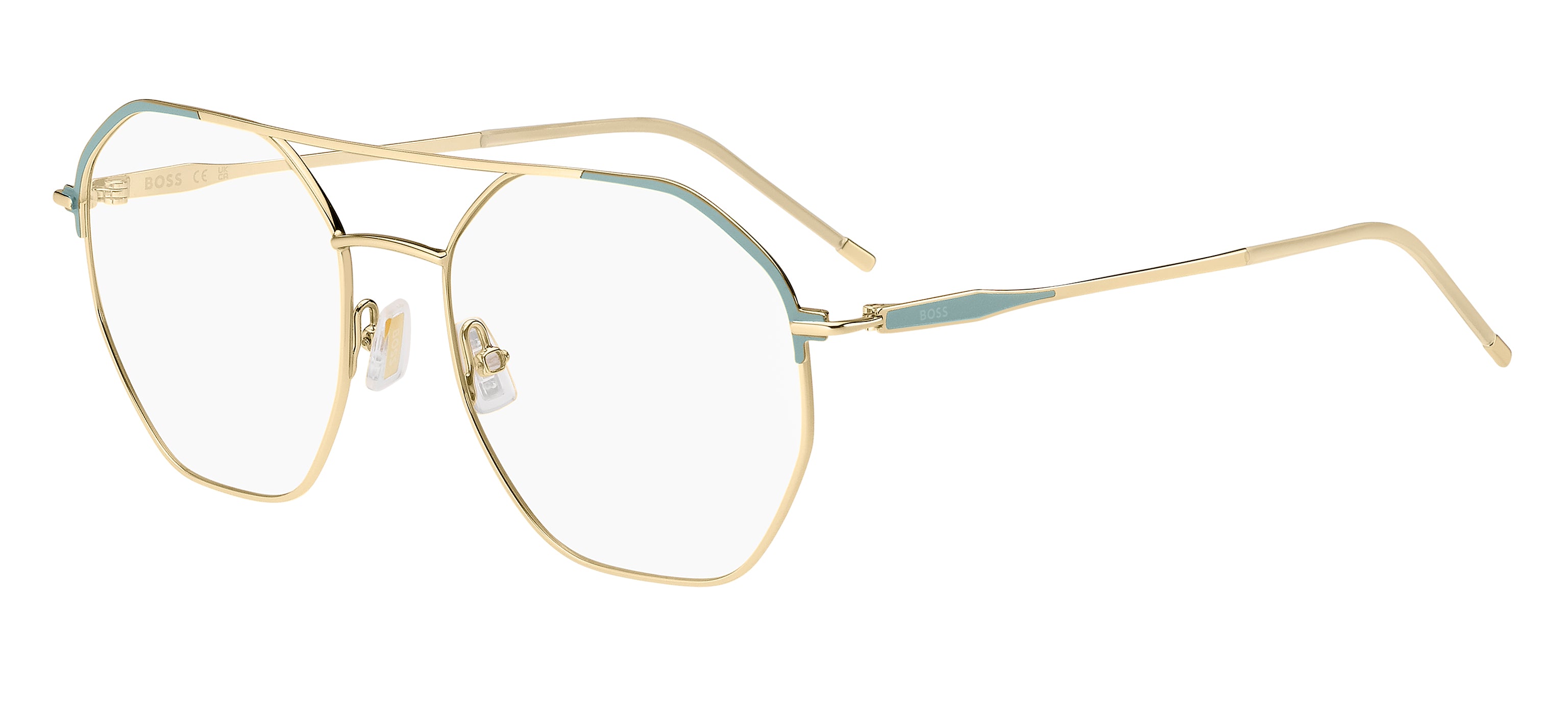 Hugo Boss Hugo Boss BOSS 1709 PEF Montature da vista Hugo Boss Hugo Boss BOSS 1709 PEF Montature da vista