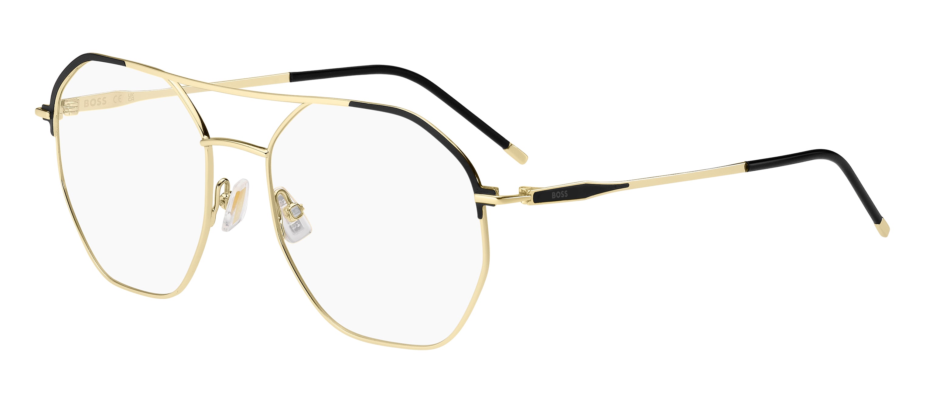 Hugo Boss Hugo Boss BOSS 1709 RHL Montature da vista Hugo Boss Hugo Boss BOSS 1709 RHL Montature da vista