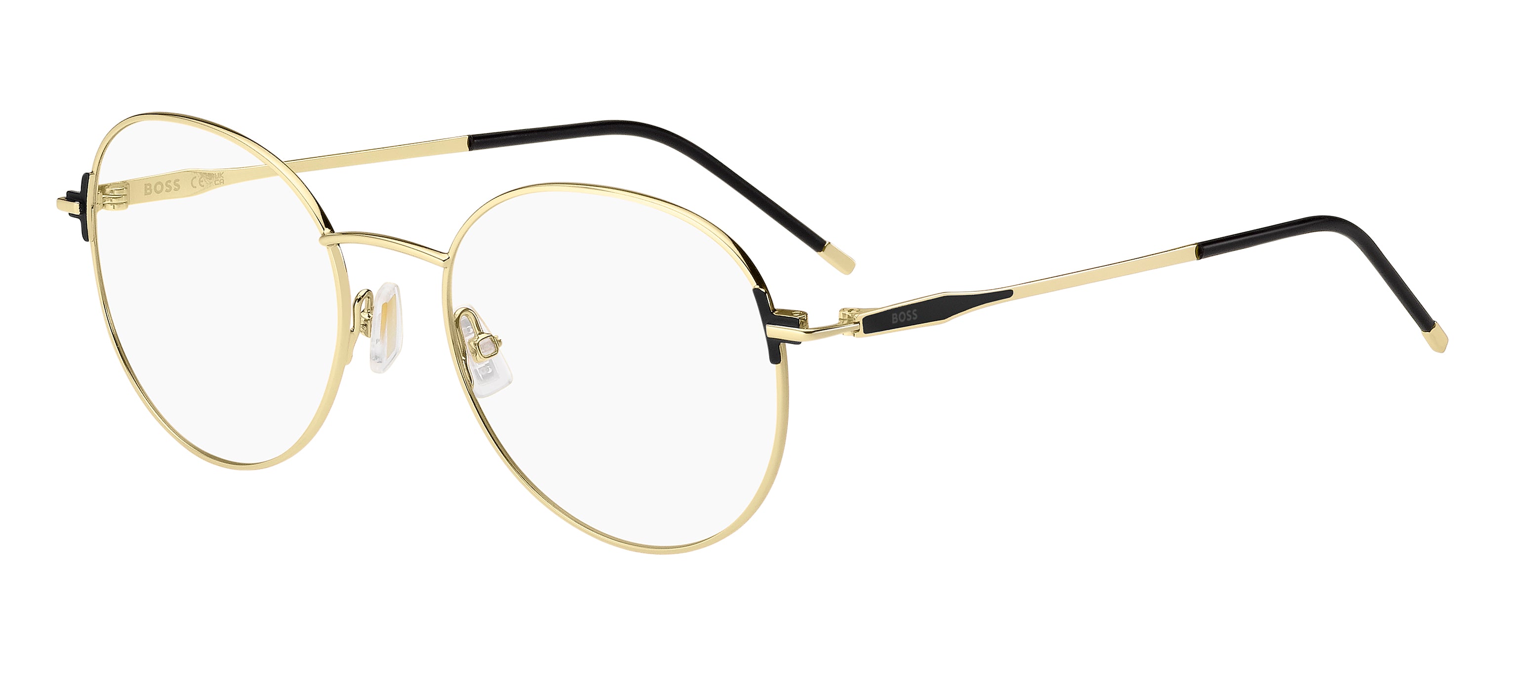 Hugo Boss Hugo Boss BOSS 1710 RHL Montature da vista