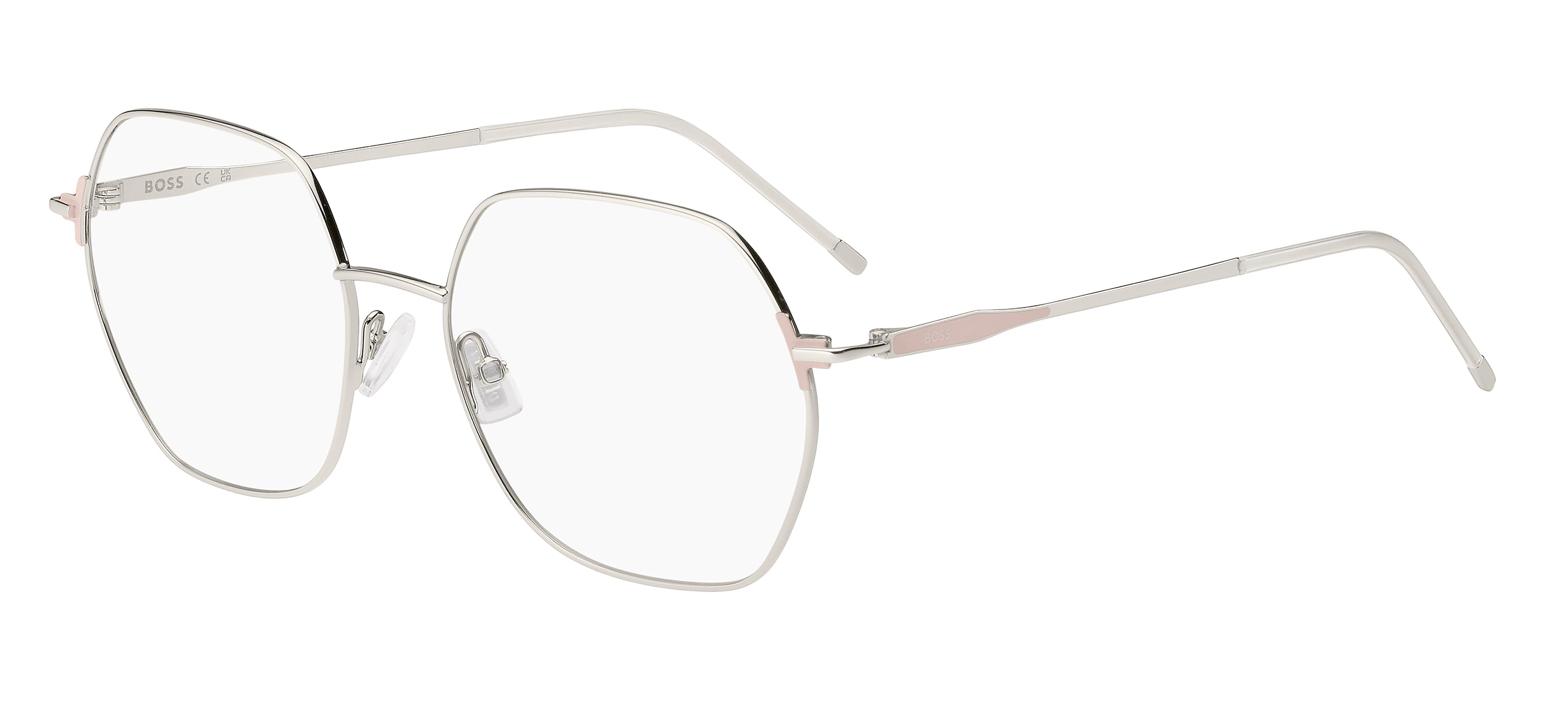 Hugo Boss Hugo Boss BOSS 1711 9FZ Montature da vista