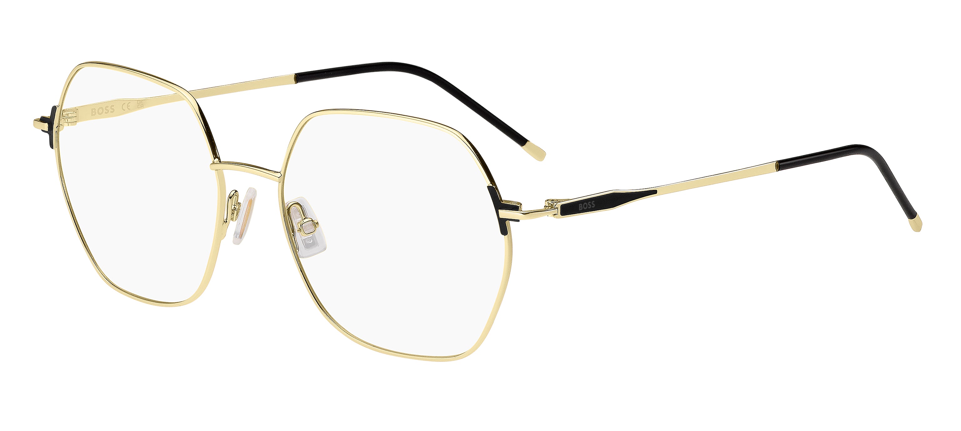 Hugo Boss Hugo Boss BOSS 1711 RHL Montature da vista