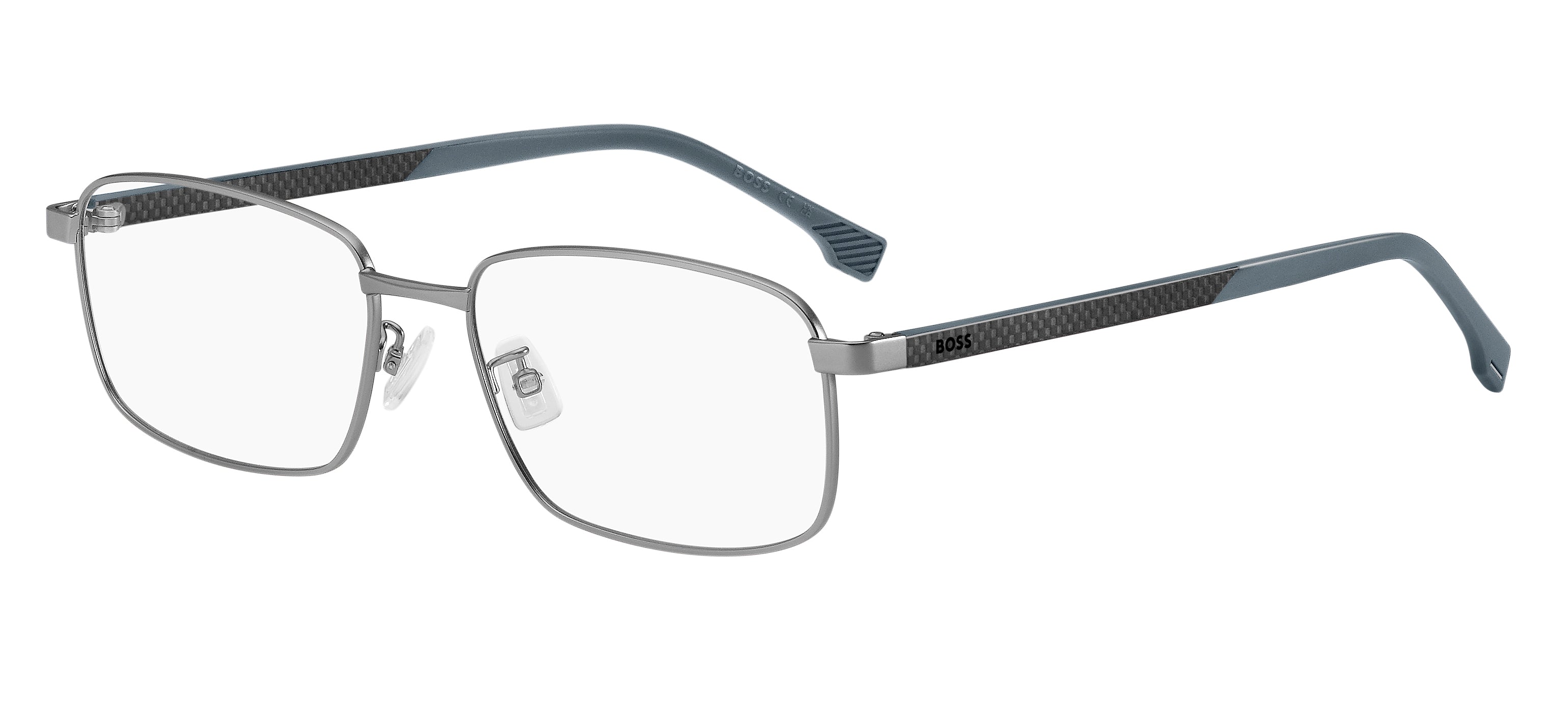 Hugo Boss Hugo Boss BOSS 1715/F R81 Montature da vista
