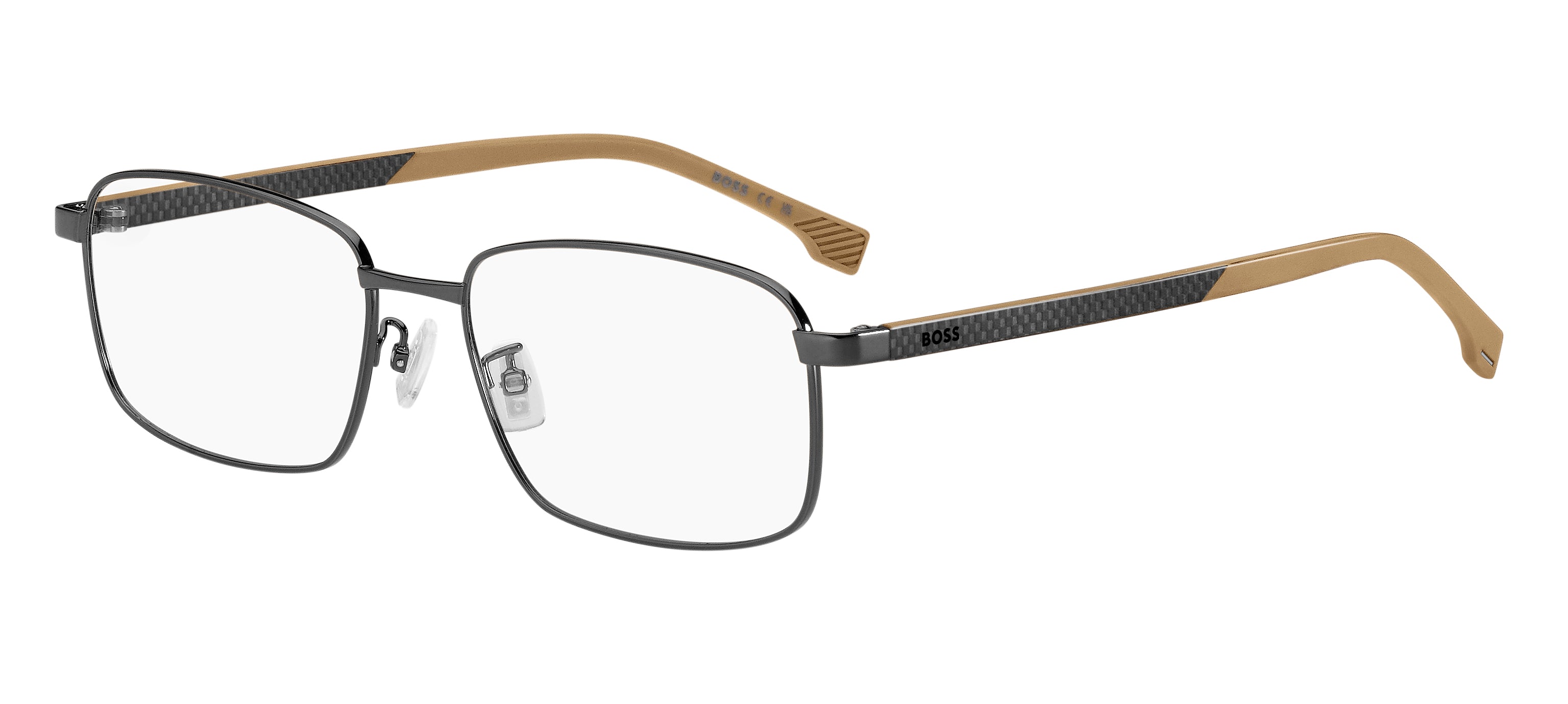 Hugo Boss Hugo Boss BOSS 1715/F V81 Montature da vista