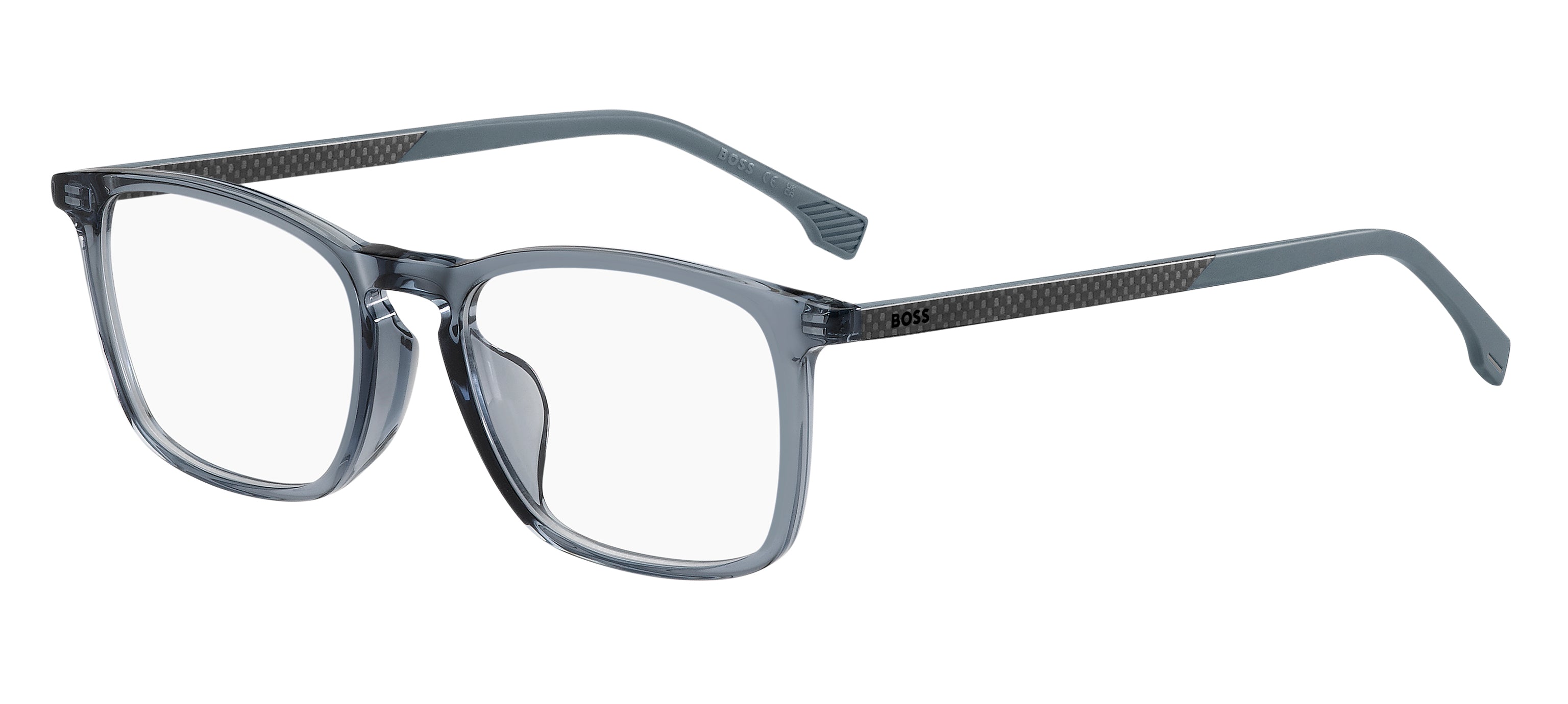 Hugo Boss Hugo Boss BOSS 1716/F PJP Montature da vista Hugo Boss Hugo Boss BOSS 1716/F PJP Montature da vista