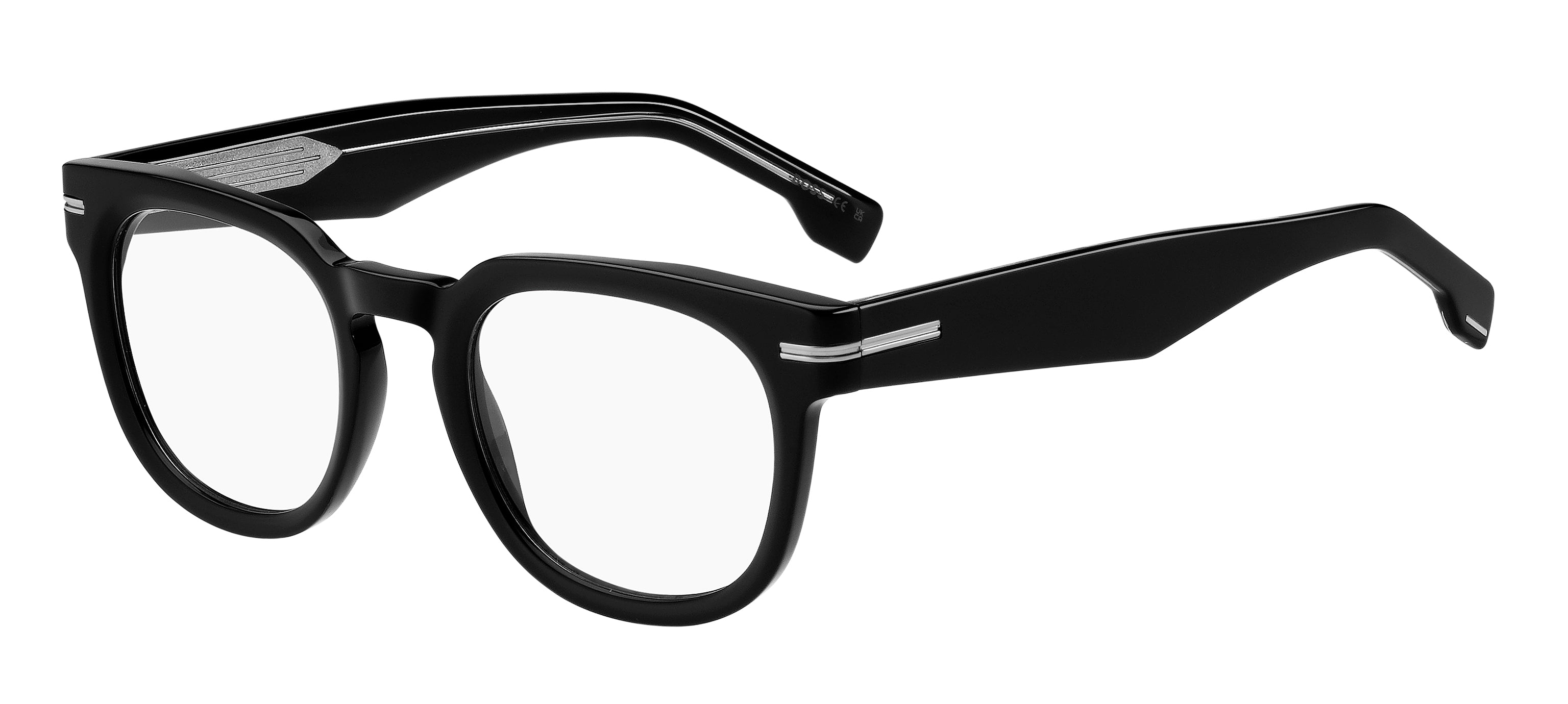 Hugo Boss Hugo Boss BOSS 1719 807 Montature da vista Hugo Boss Hugo Boss BOSS 1719 807 Montature da vista
