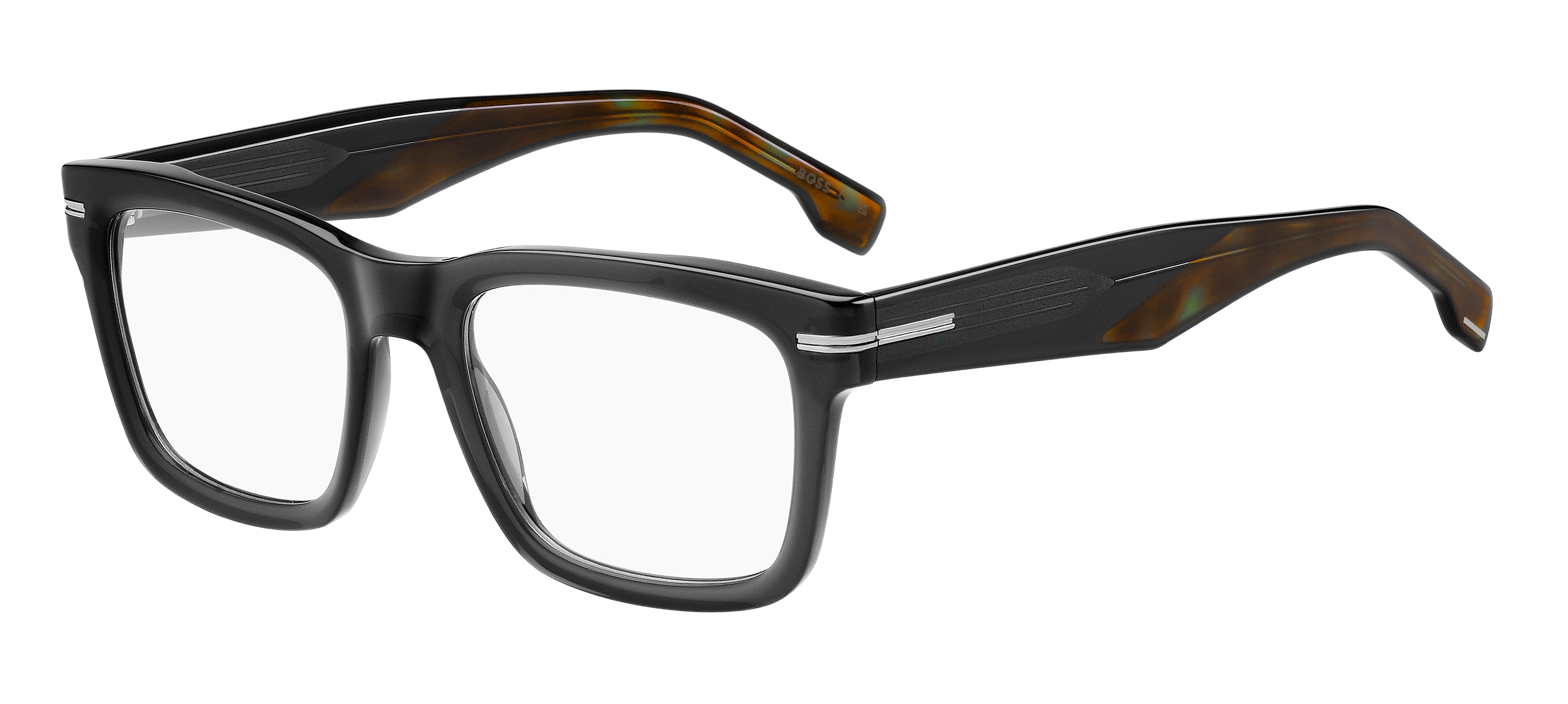 Hugo Boss Hugo Boss BOSS 1720 KB7 Montature da vista