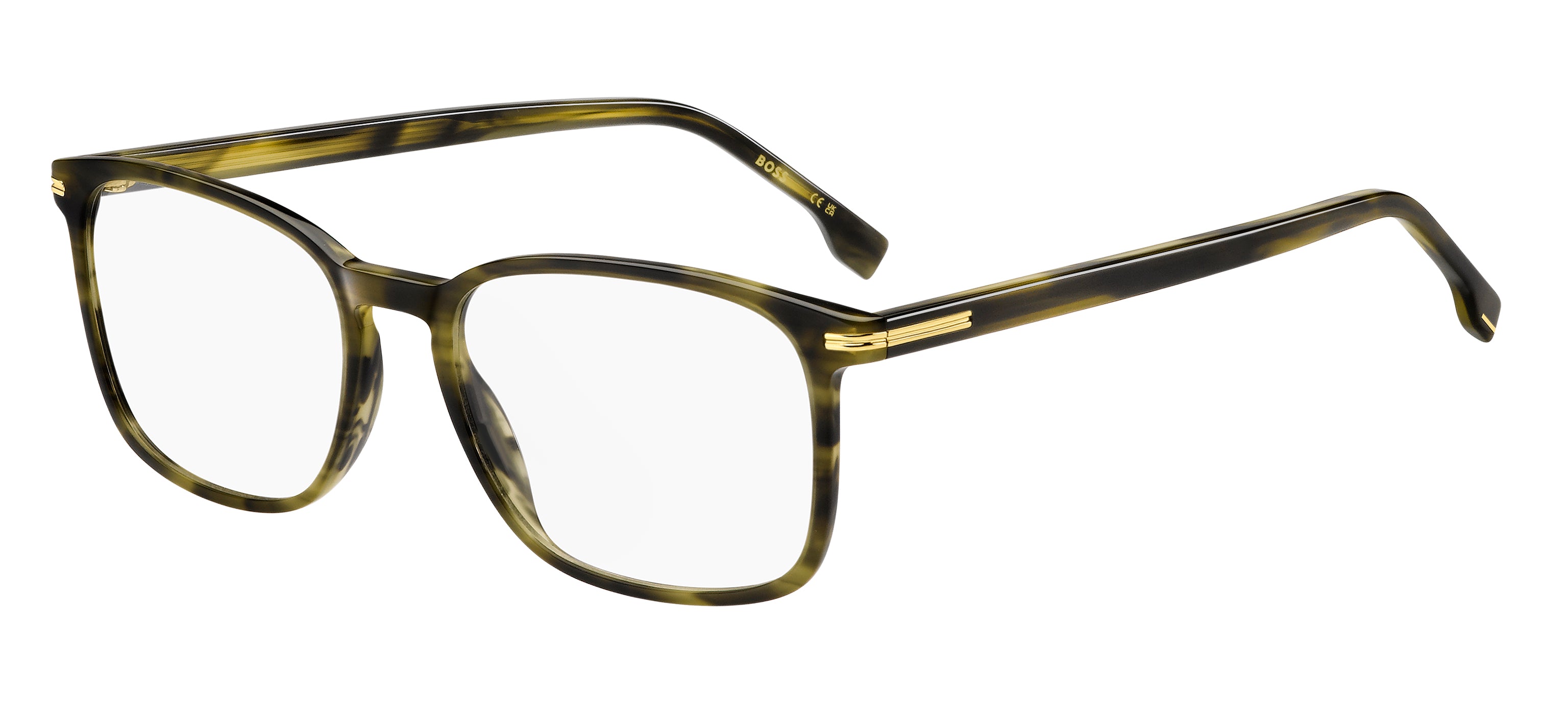 Hugo Boss Hugo Boss BOSS 1727 517 Montature da vista Hugo Boss Hugo Boss BOSS 1727 517 Montature da vista