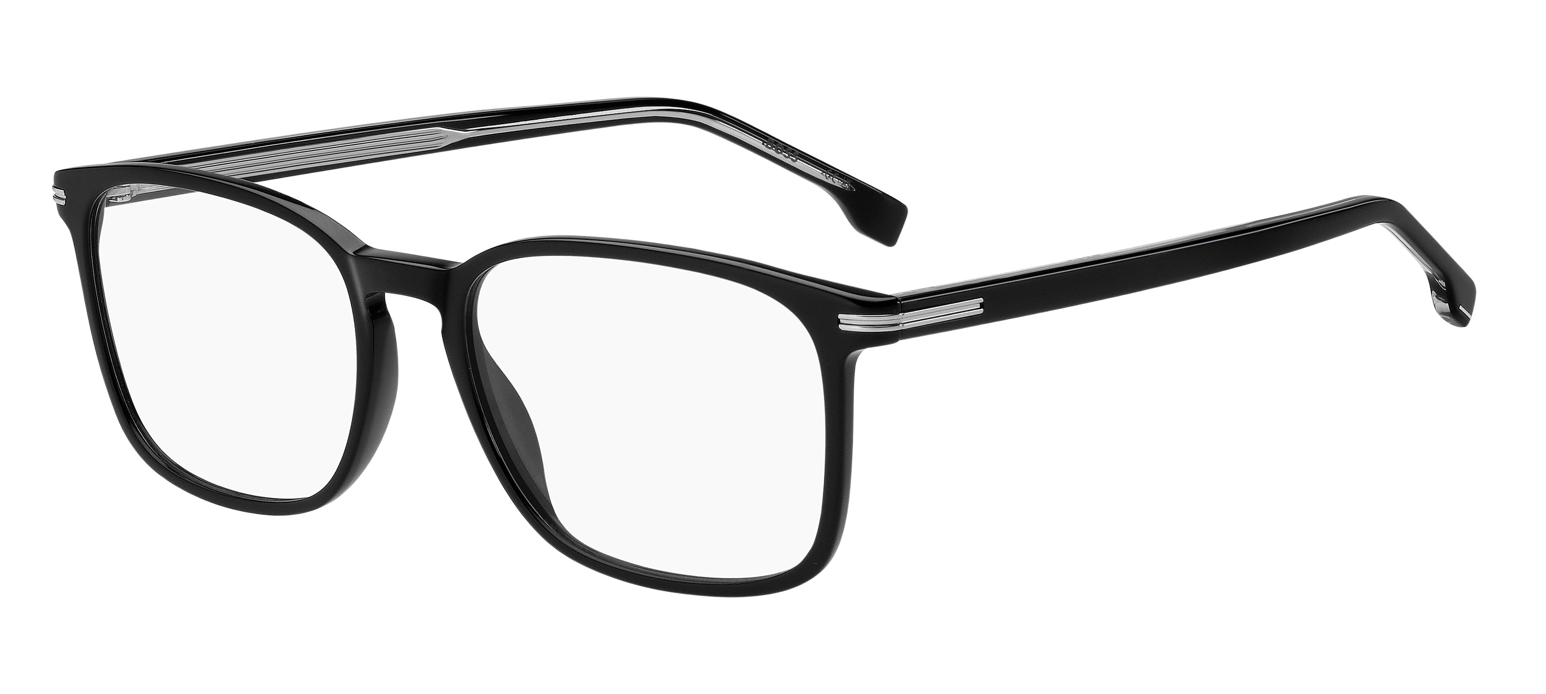Hugo Boss Hugo Boss BOSS 1727 807 Montature da vista Hugo Boss Hugo Boss BOSS 1727 807 Montature da vista