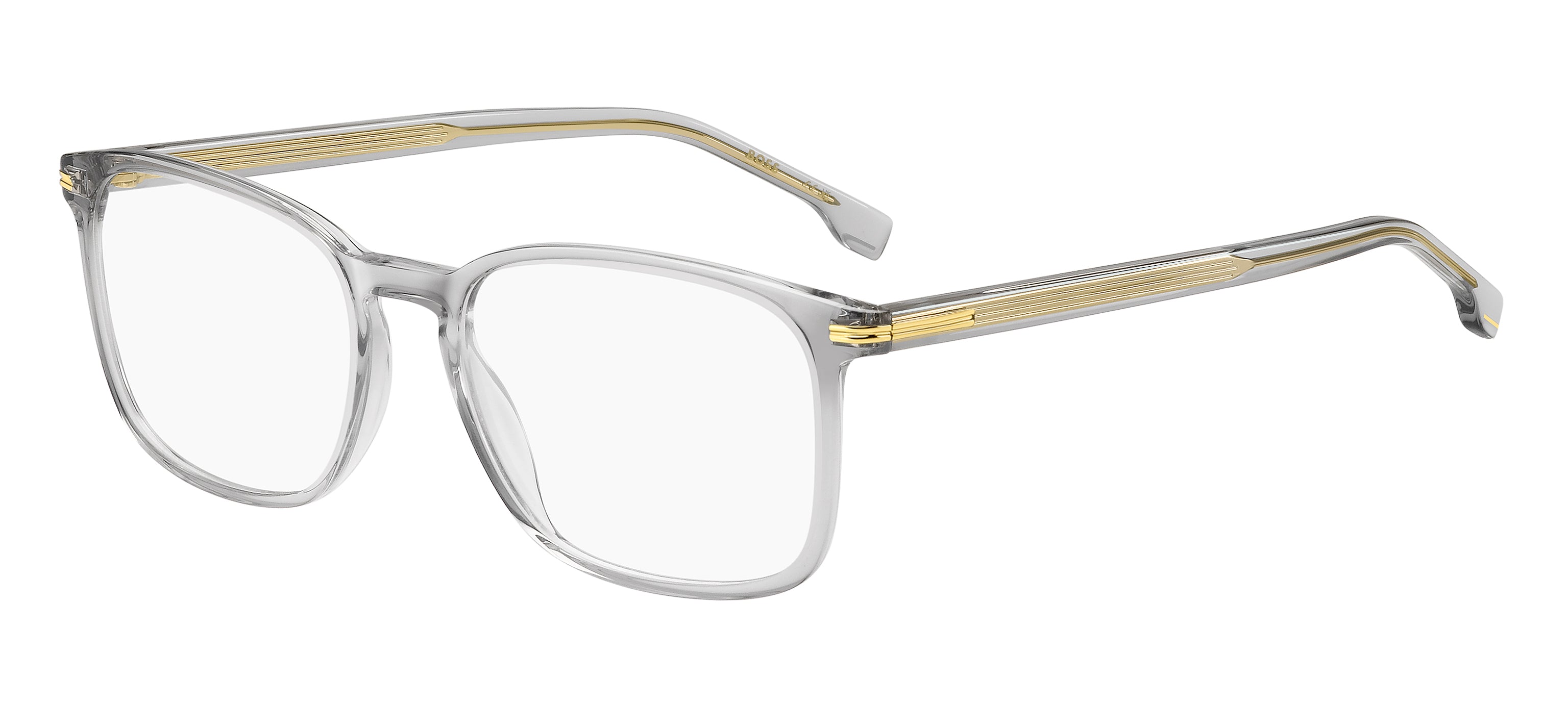Hugo Boss Hugo Boss BOSS 1727 KB7 Montature da vista Hugo Boss Hugo Boss BOSS 1727 KB7 Montature da vista