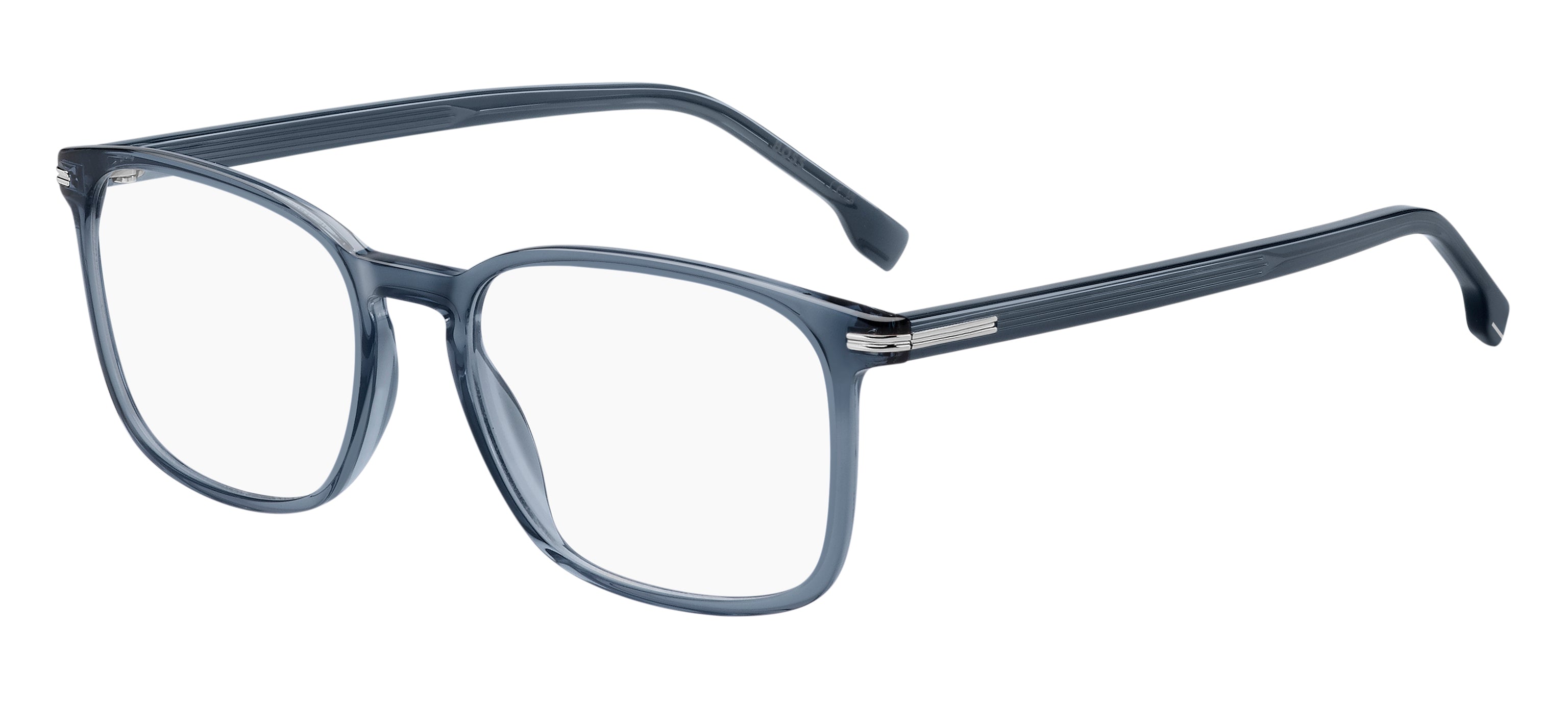 Hugo Boss Hugo Boss BOSS 1727 PJP Montature da vista Hugo Boss Hugo Boss BOSS 1727 PJP Montature da vista