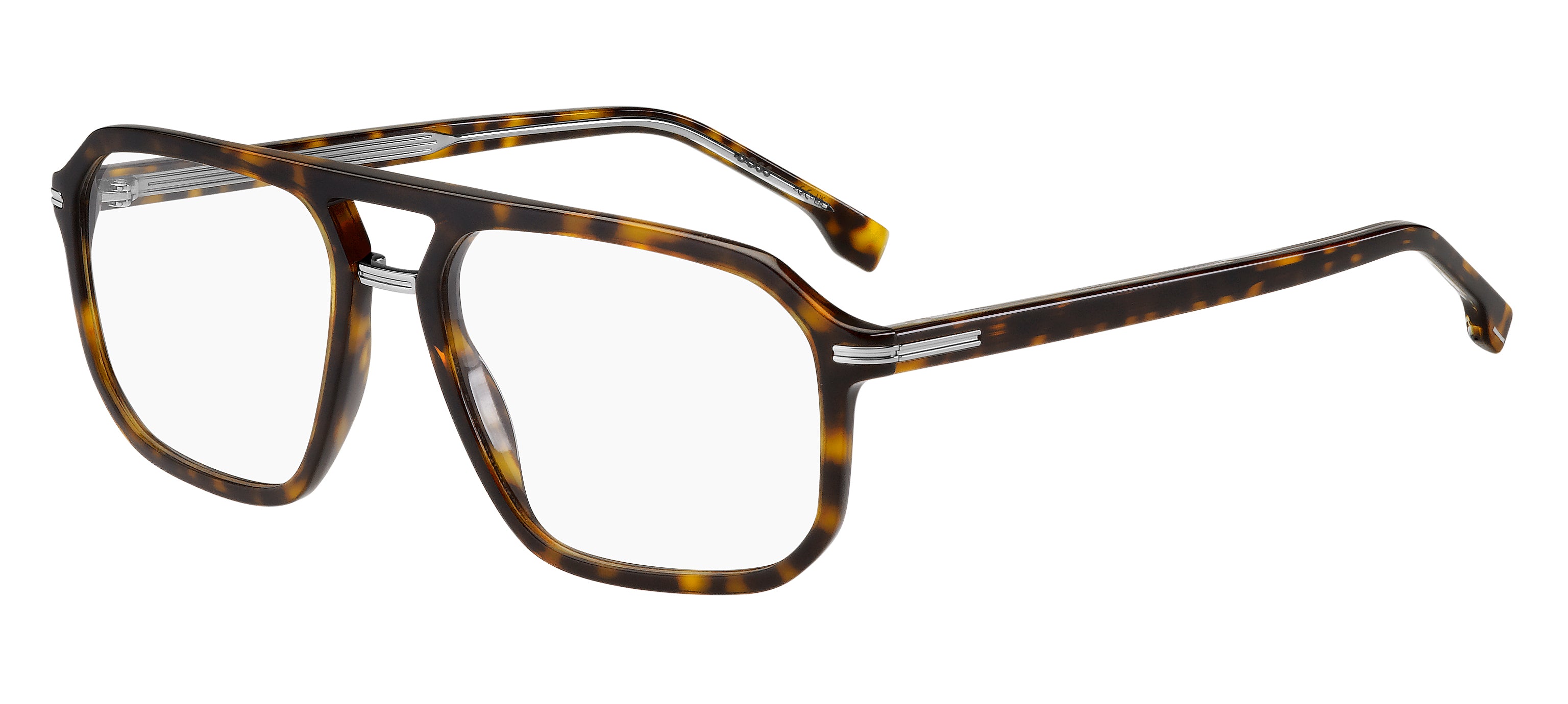 Hugo Boss Hugo Boss BOSS 1728 086 Montature da vista Hugo Boss Hugo Boss BOSS 1728 086 Montature da vista