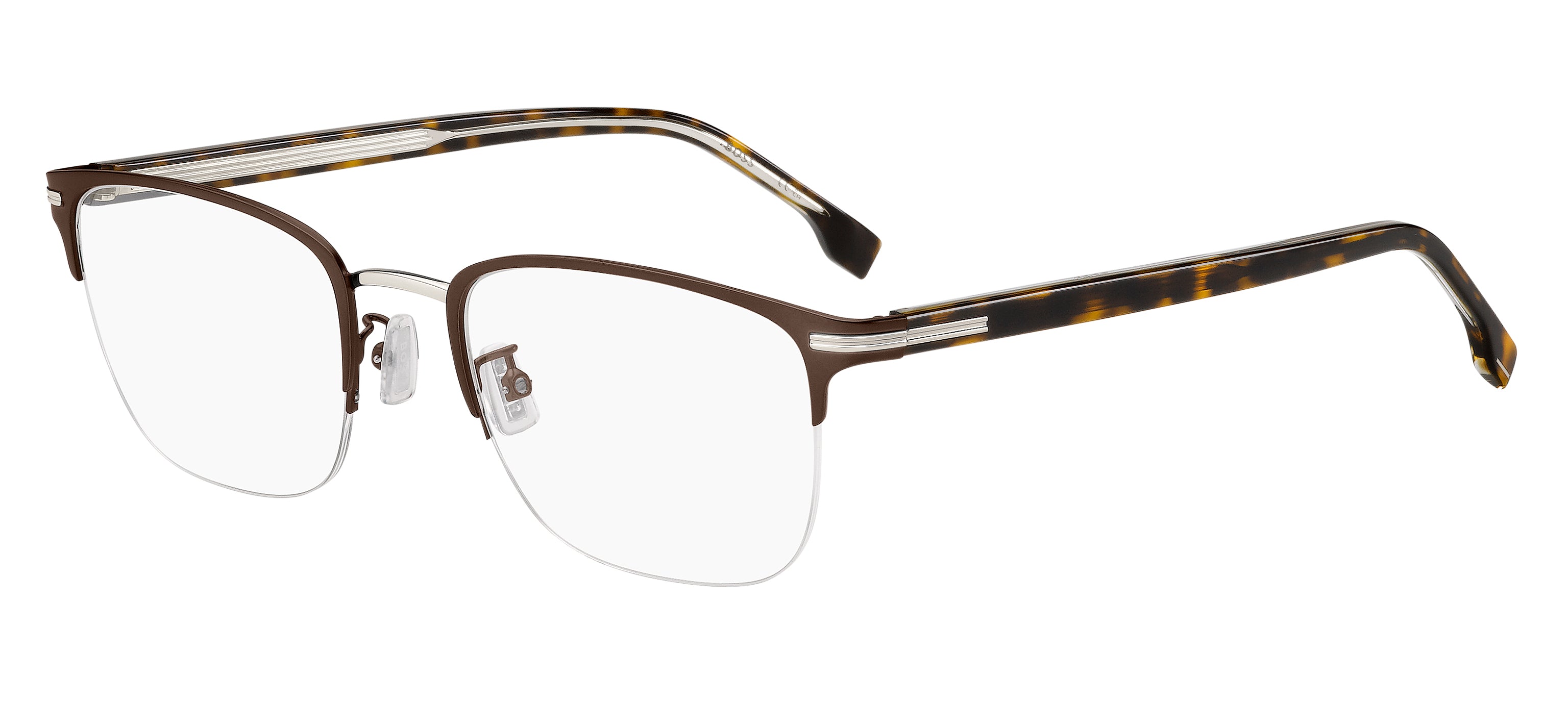Hugo Boss Hugo Boss BOSS 1729/G 12R Montature da vista