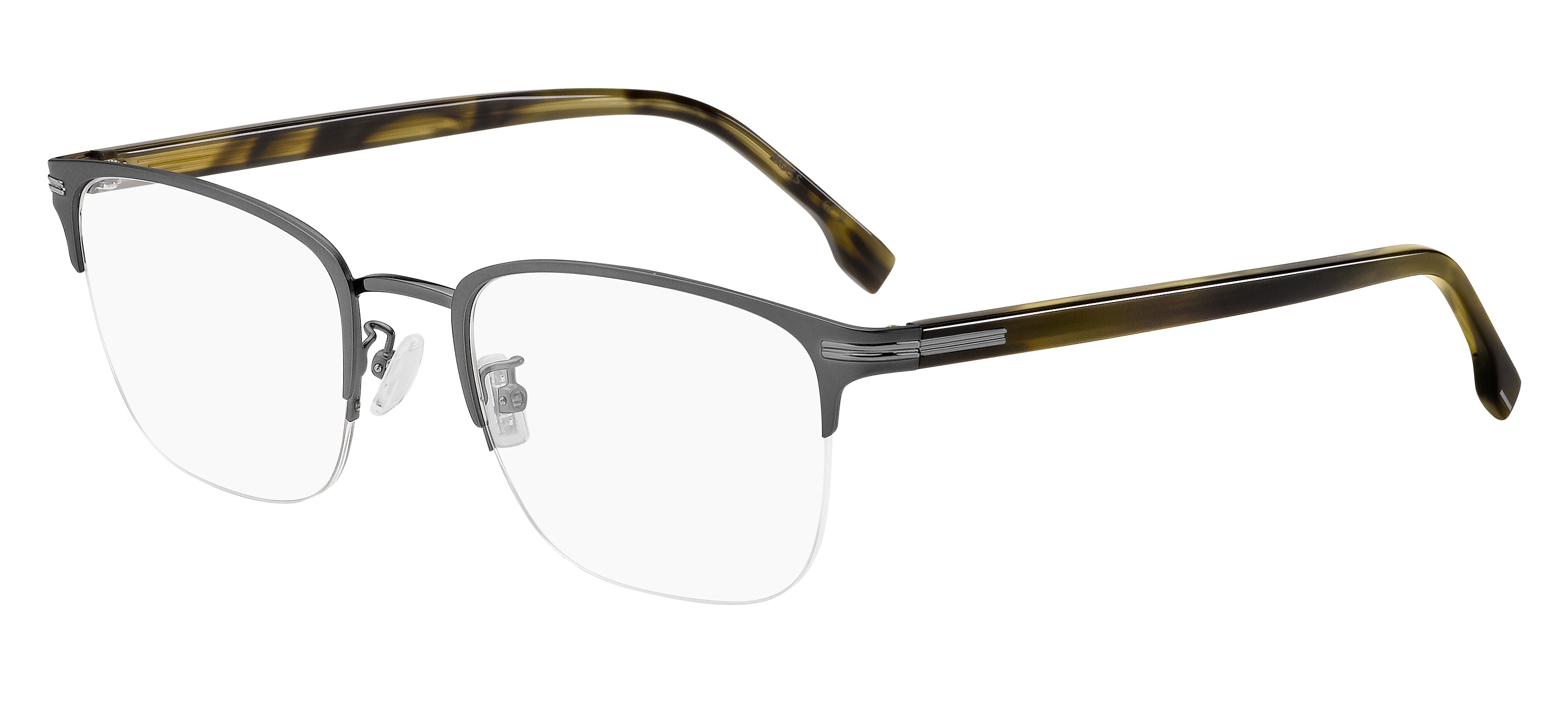 Hugo Boss Hugo Boss BOSS 1729/G SVK Montature da vista