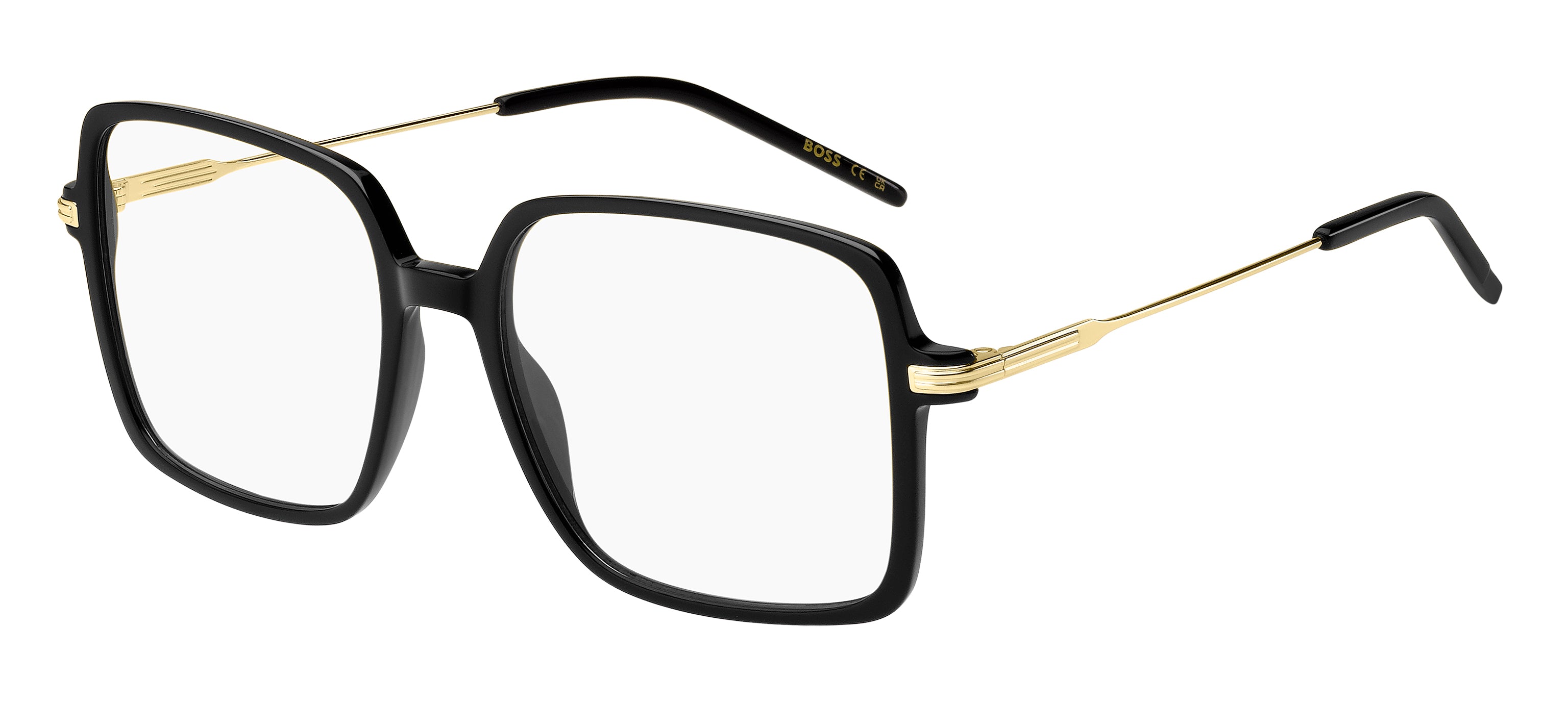 Hugo Boss Hugo Boss BOSS 1735 2M2 Montature da vista Hugo Boss Hugo Boss BOSS 1735 2M2 Montature da vista