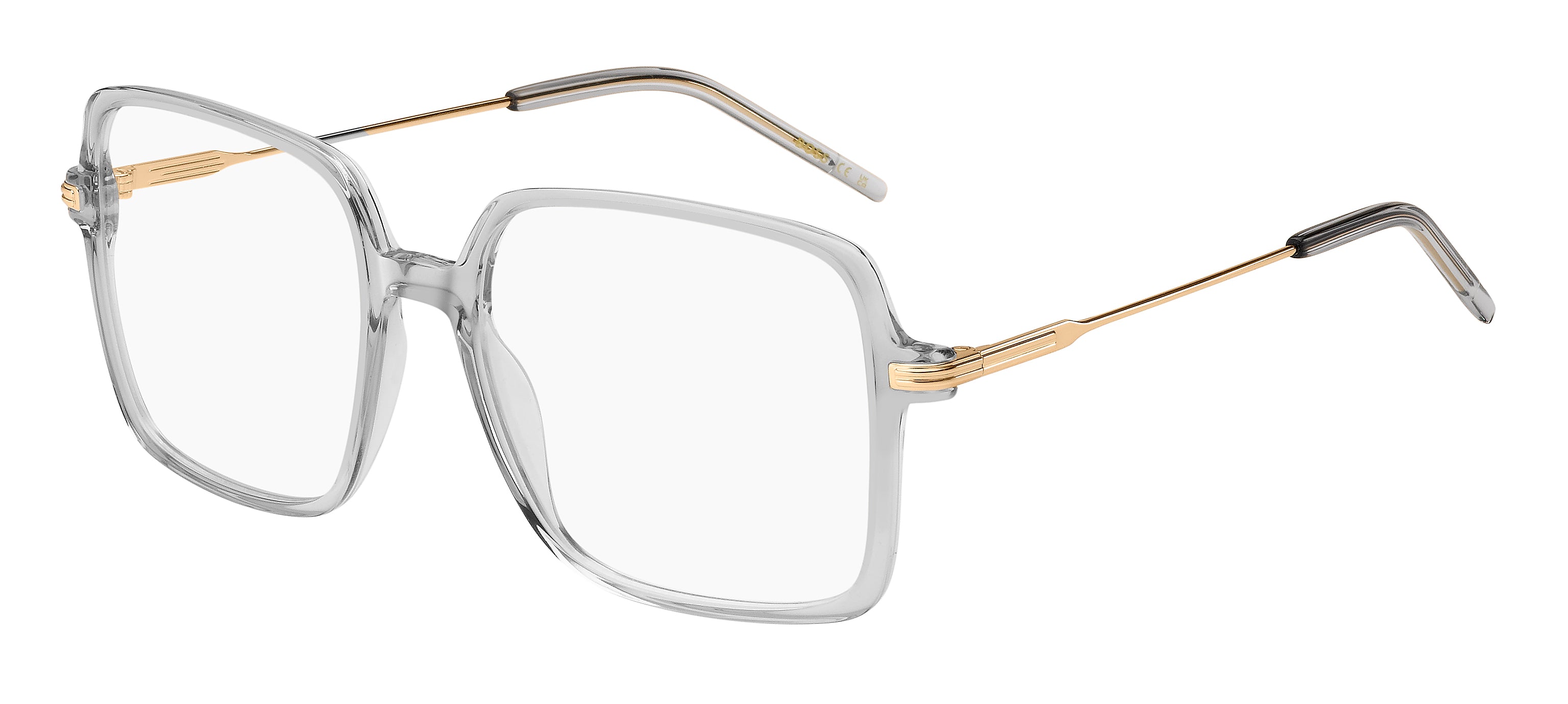 Hugo Boss Hugo Boss BOSS 1735 FT3 Montature da vista Hugo Boss Hugo Boss BOSS 1735 FT3 Montature da vista