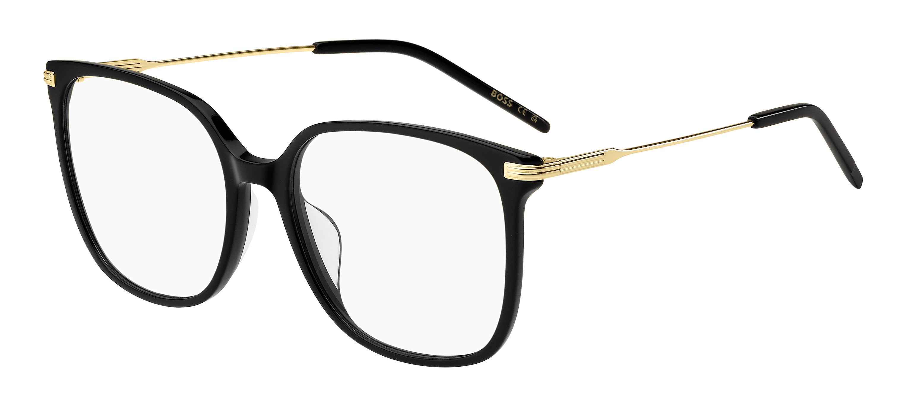 Hugo Boss Hugo Boss BOSS 1736/G 2M2 Montature da vista Hugo Boss Hugo Boss BOSS 1736/G 2M2 Montature da vista