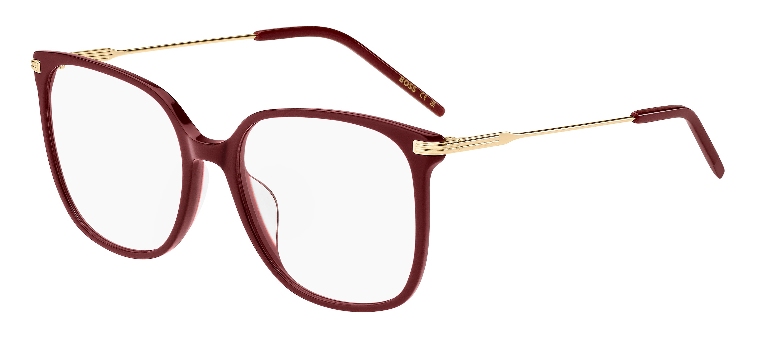 Hugo Boss Hugo Boss BOSS 1736/G 6K3 Montature da vista