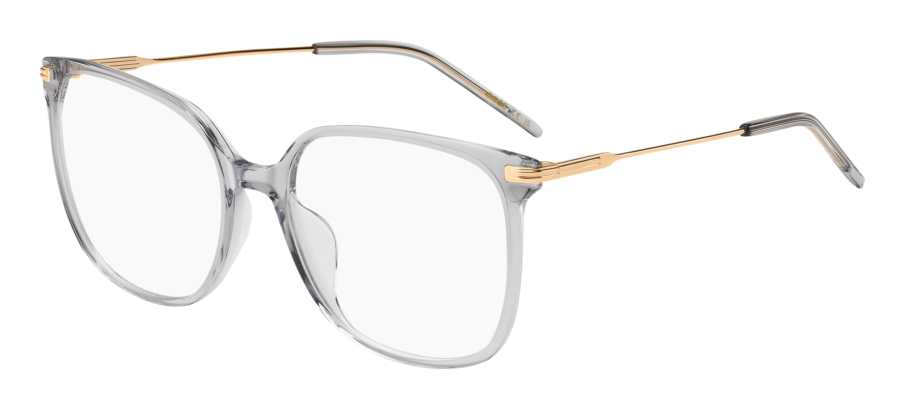 Hugo Boss Hugo Boss BOSS 1736/G FT3 Montature da vista Hugo Boss Hugo Boss BOSS 1736/G FT3 Montature da vista