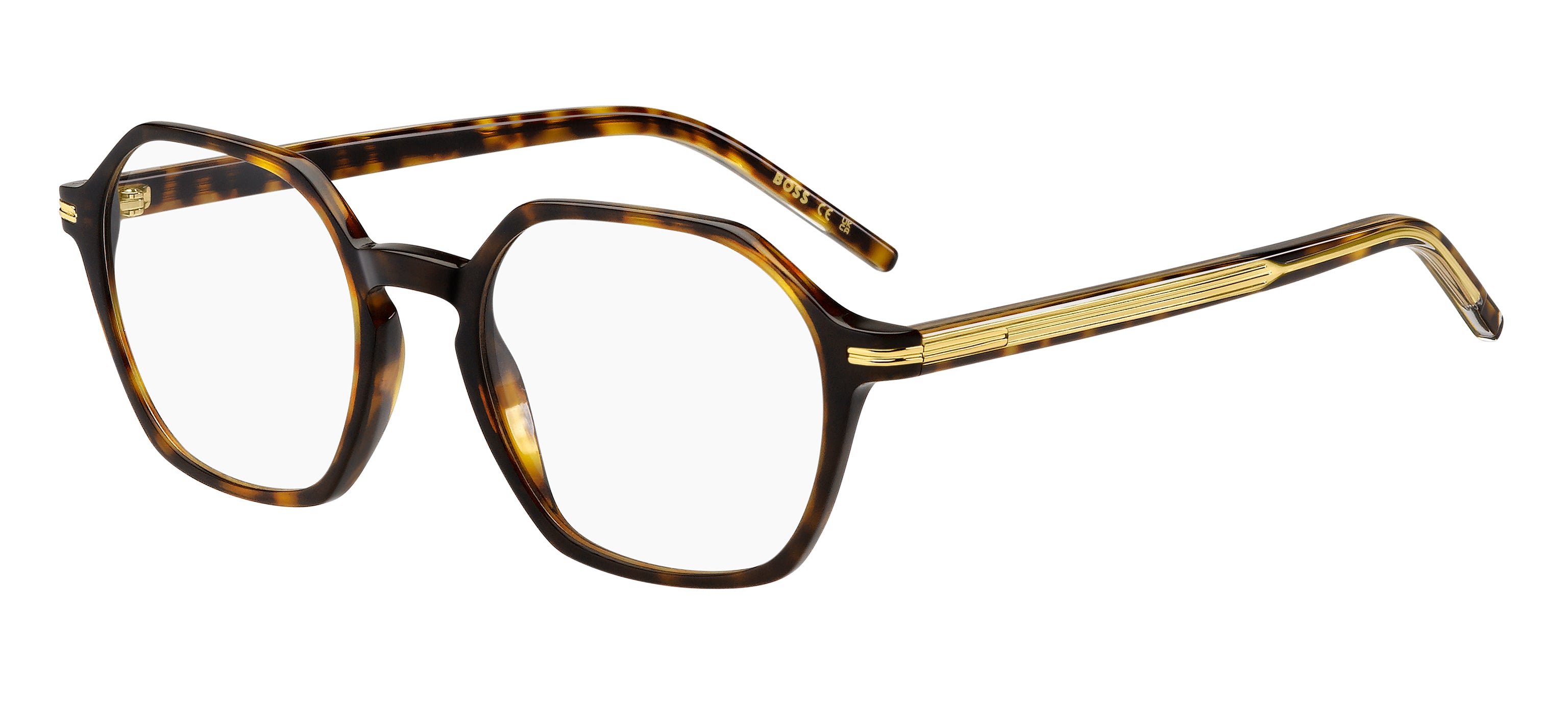 Hugo Boss Hugo Boss BOSS 1737 086 Montature da vista