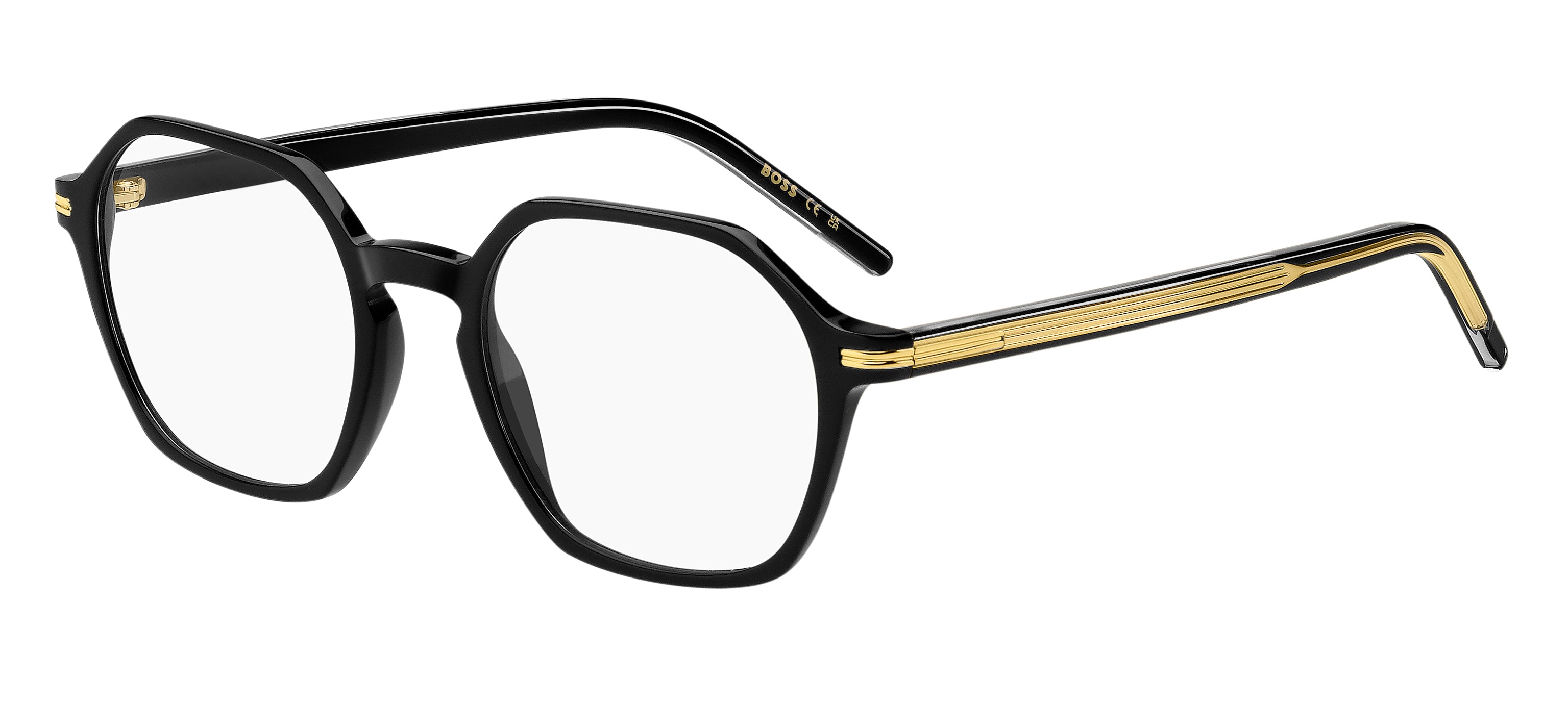 Hugo Boss Hugo Boss BOSS 1737 807 Montature da vista
