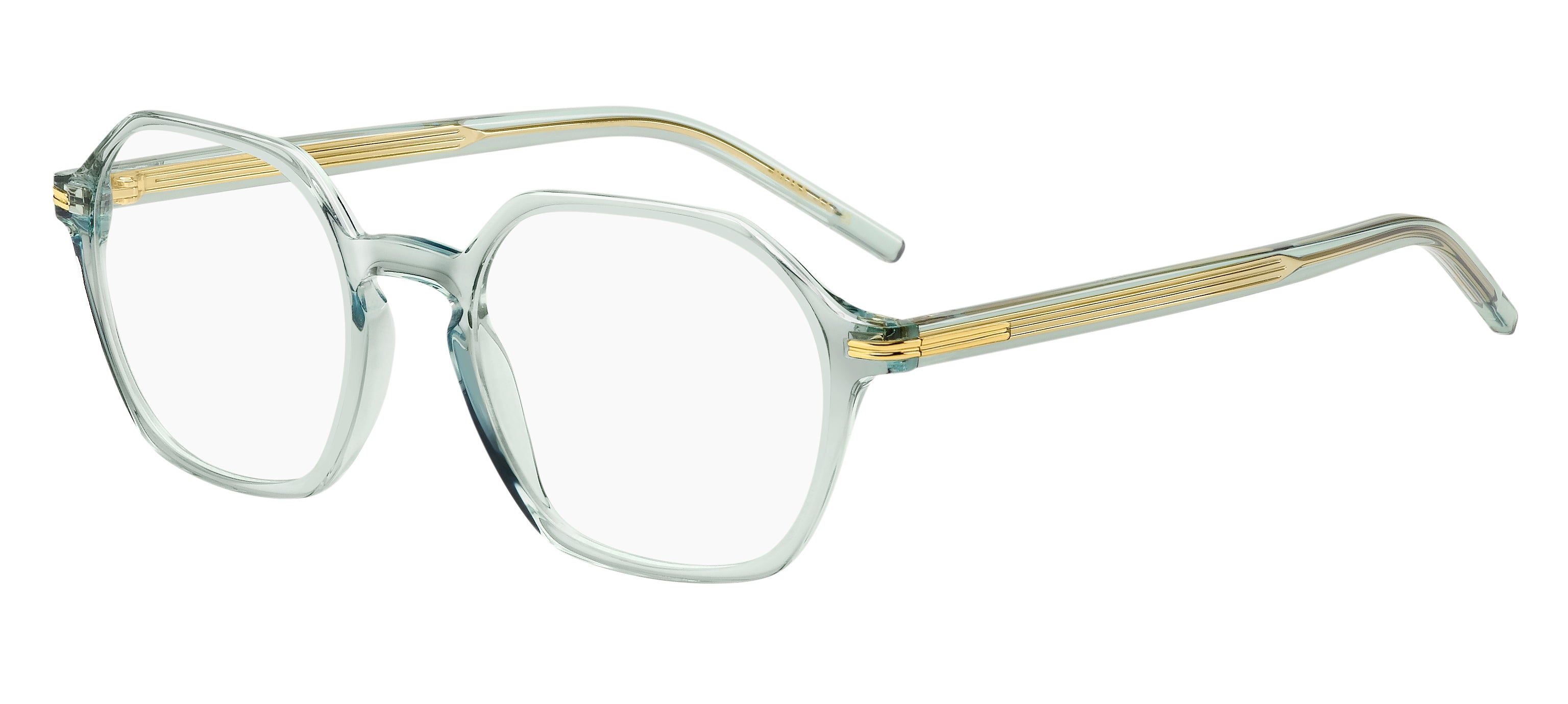 Hugo Boss Hugo Boss BOSS 1737 WK2 Montature da vista Hugo Boss Hugo Boss BOSS 1737 WK2 Montature da vista