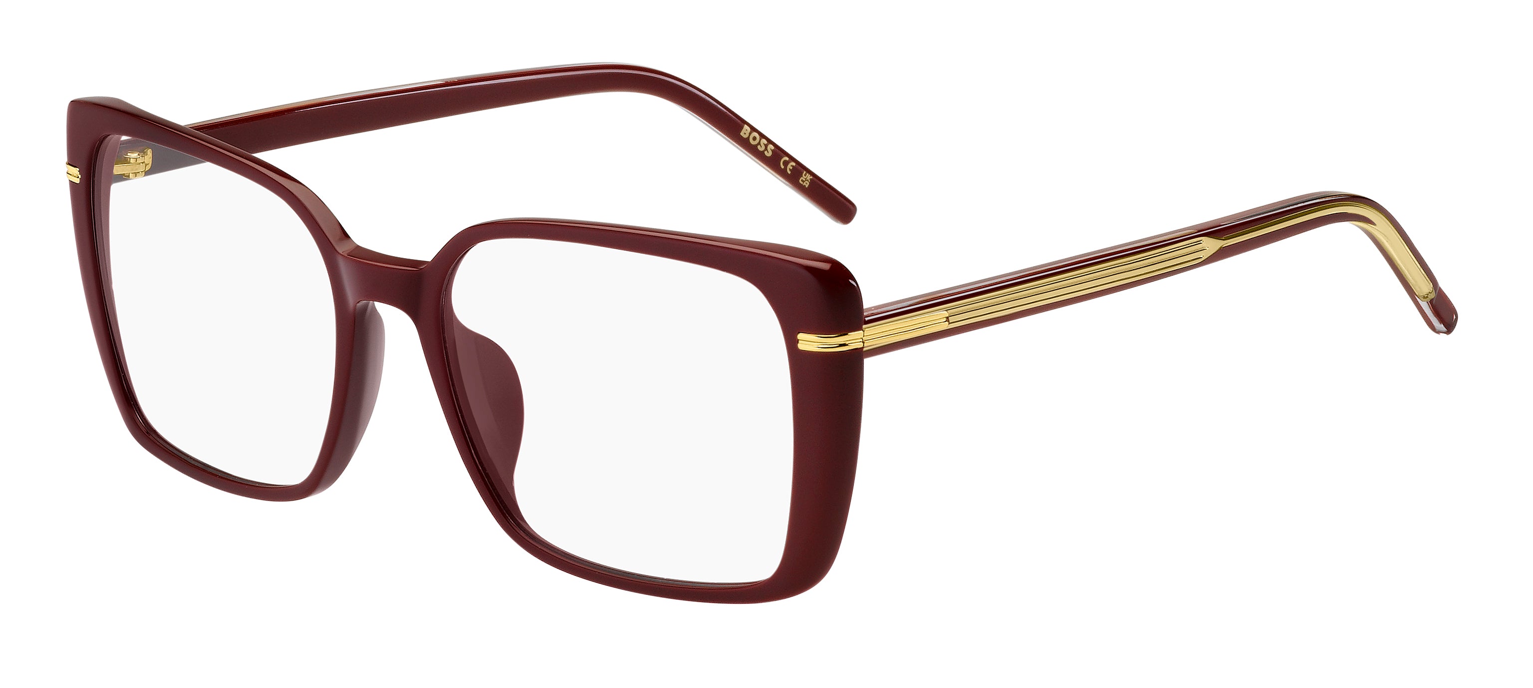 Hugo Boss Hugo Boss BOSS 1738/G LHF Montature da vista