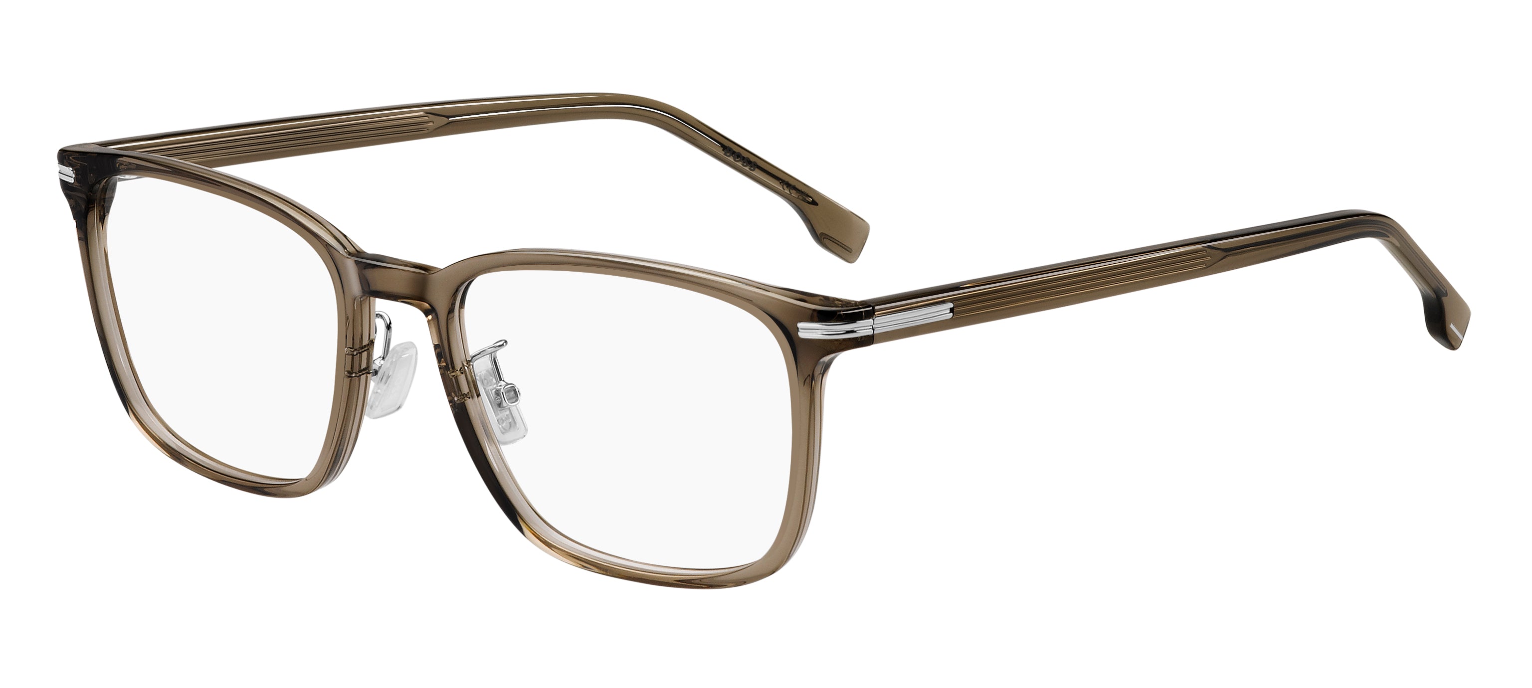 Hugo Boss Hugo Boss BOSS 1741/F 09Q Montature da vista
