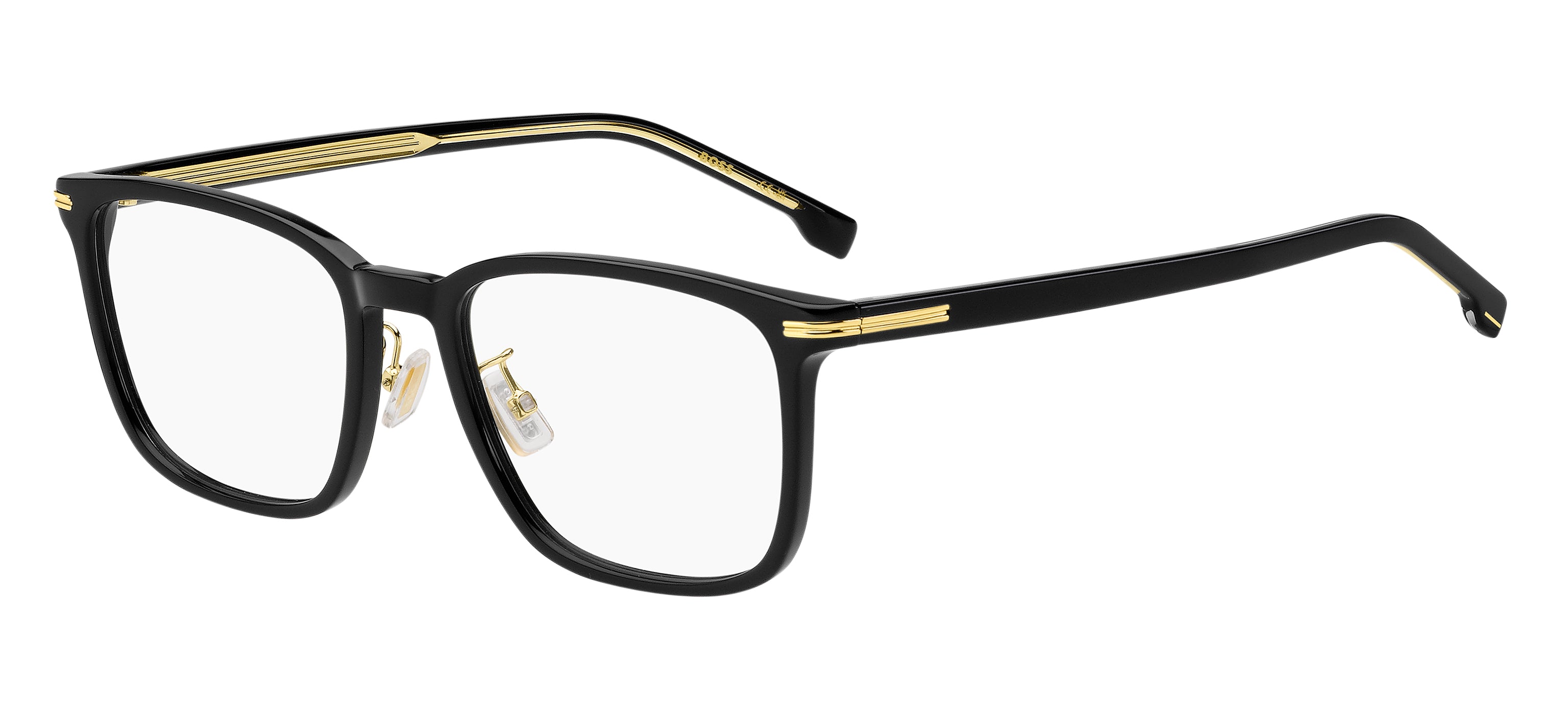 Hugo Boss Hugo Boss BOSS 1741/F 807 Montature da vista Hugo Boss Hugo Boss BOSS 1741/F 807 Montature da vista