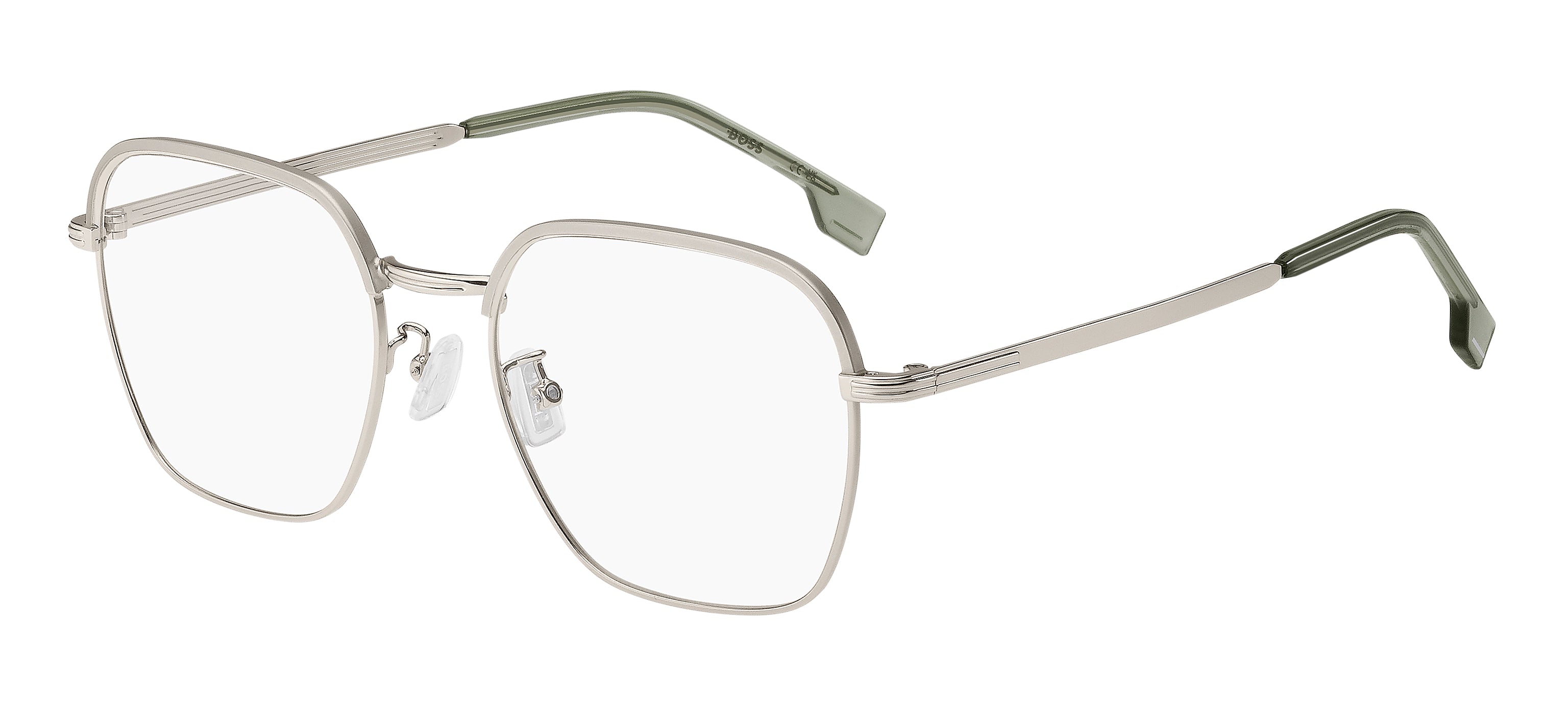 Hugo Boss Hugo Boss BOSS 1742/F 010 Montature da vista Hugo Boss Hugo Boss BOSS 1742/F 010 Montature da vista