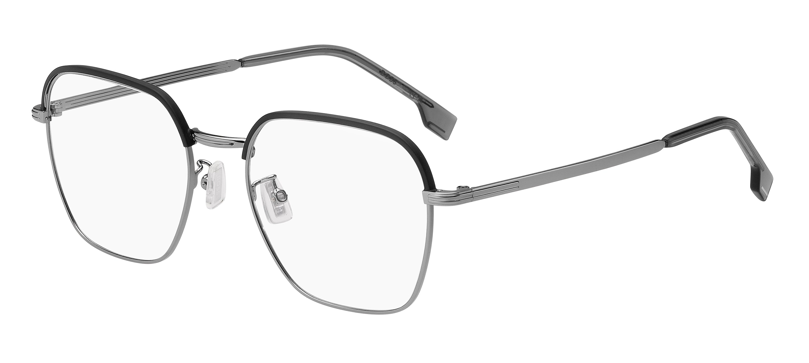 Hugo Boss Hugo Boss BOSS 1742/F TI7 Montature da vista