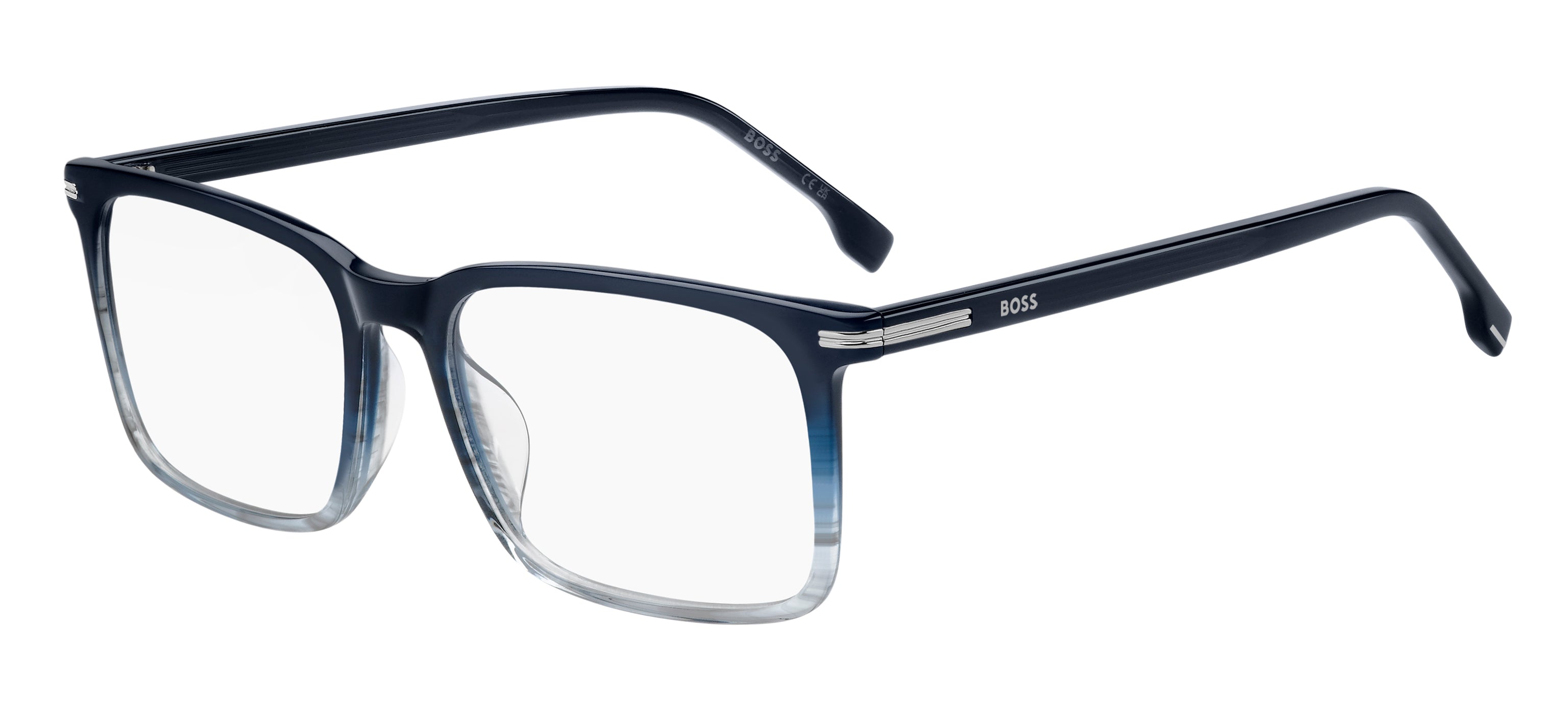 Hugo Boss Hugo Boss BOSS 1753/G 0MX Montature da vista Hugo Boss Hugo Boss BOSS 1753/G 0MX Montature da vista