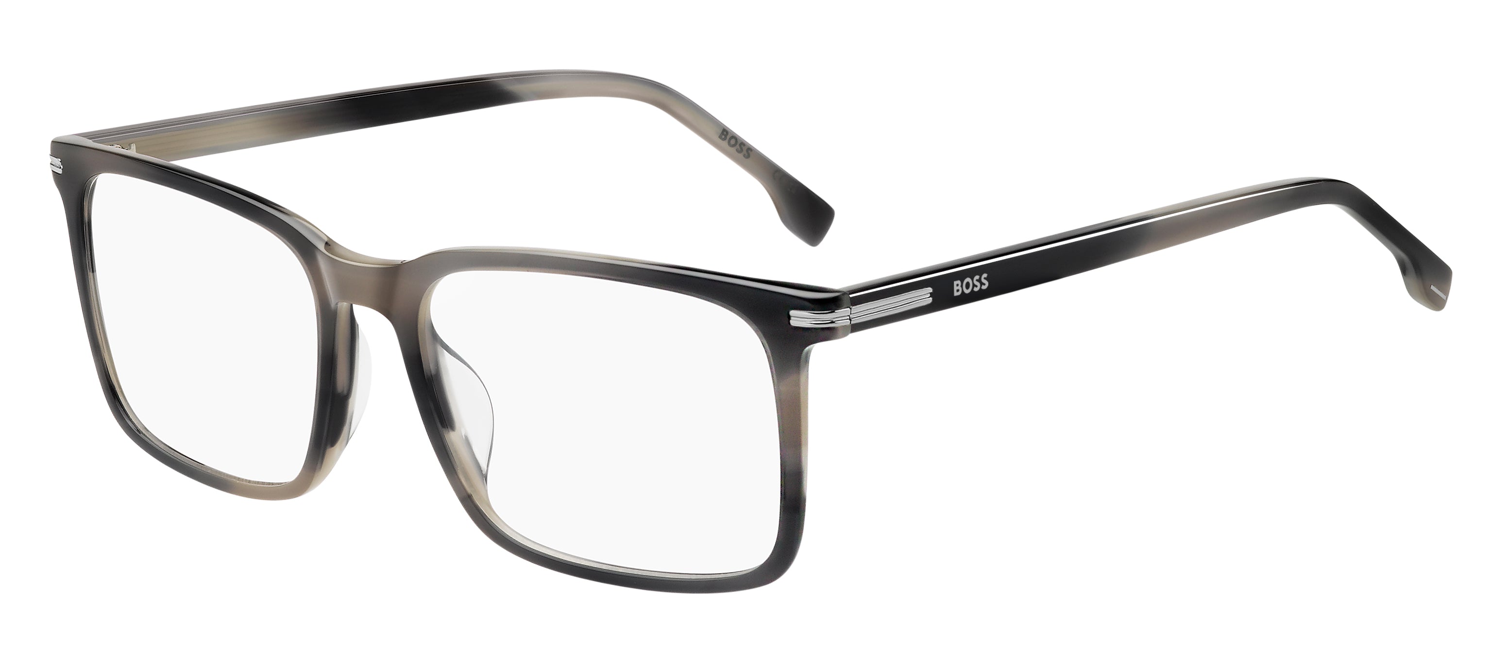 Hugo Boss Hugo Boss BOSS 1753/G 2W8 Montature da vista Hugo Boss Hugo Boss BOSS 1753/G 2W8 Montature da vista