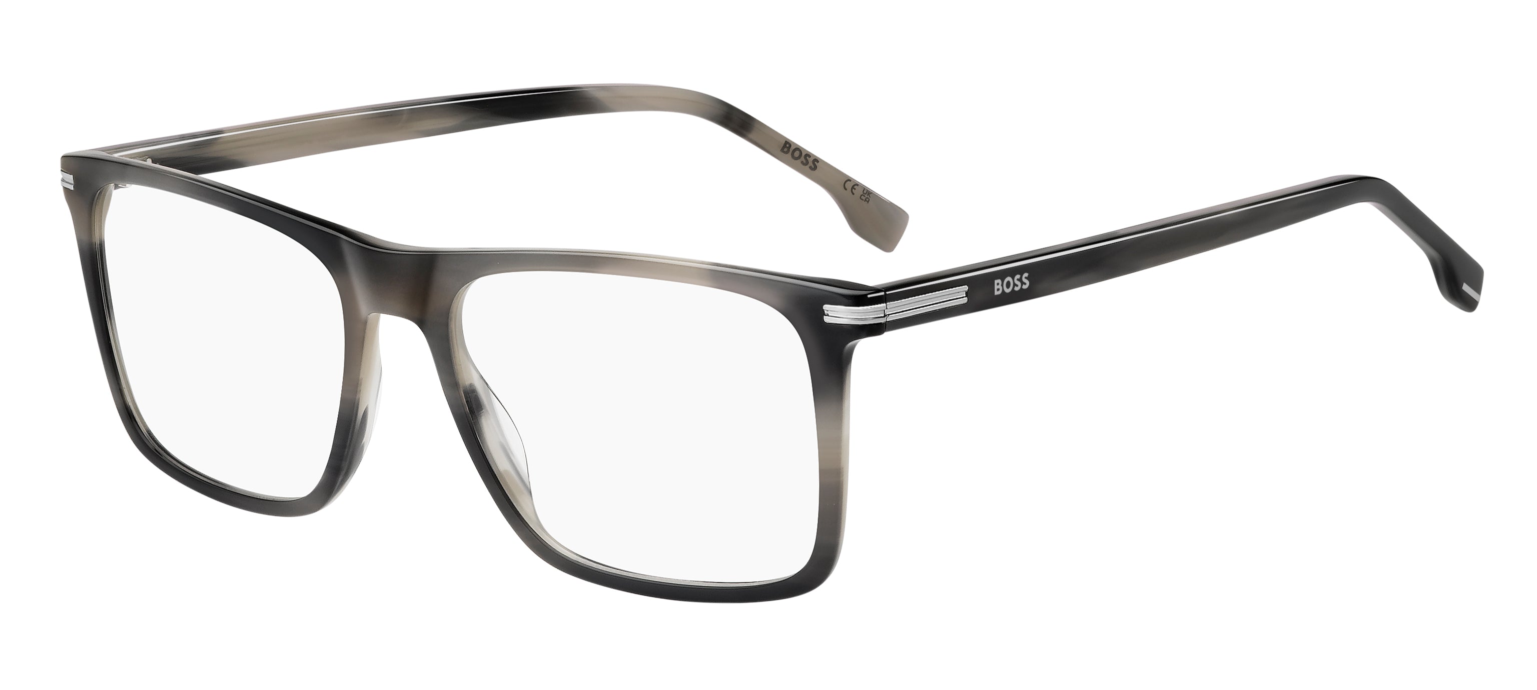 Hugo Boss Hugo Boss BOSS 1754 2W8 Montature da vista Hugo Boss Hugo Boss BOSS 1754 2W8 Montature da vista