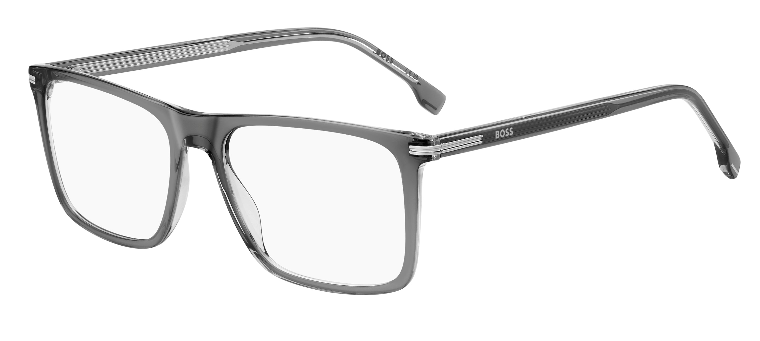Hugo Boss Hugo Boss BOSS 1754 CBL Montature da vista
