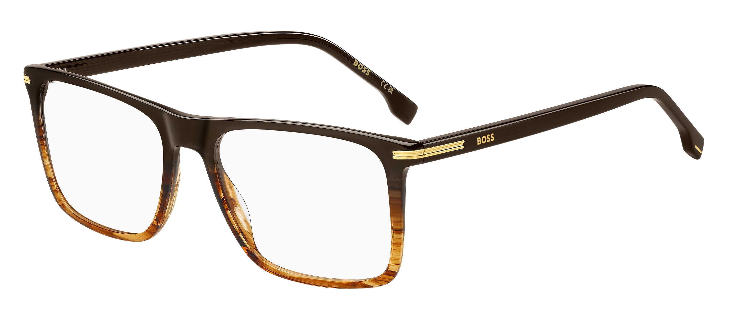 Hugo Boss Hugo Boss BOSS 1754 NNG Montature da vista