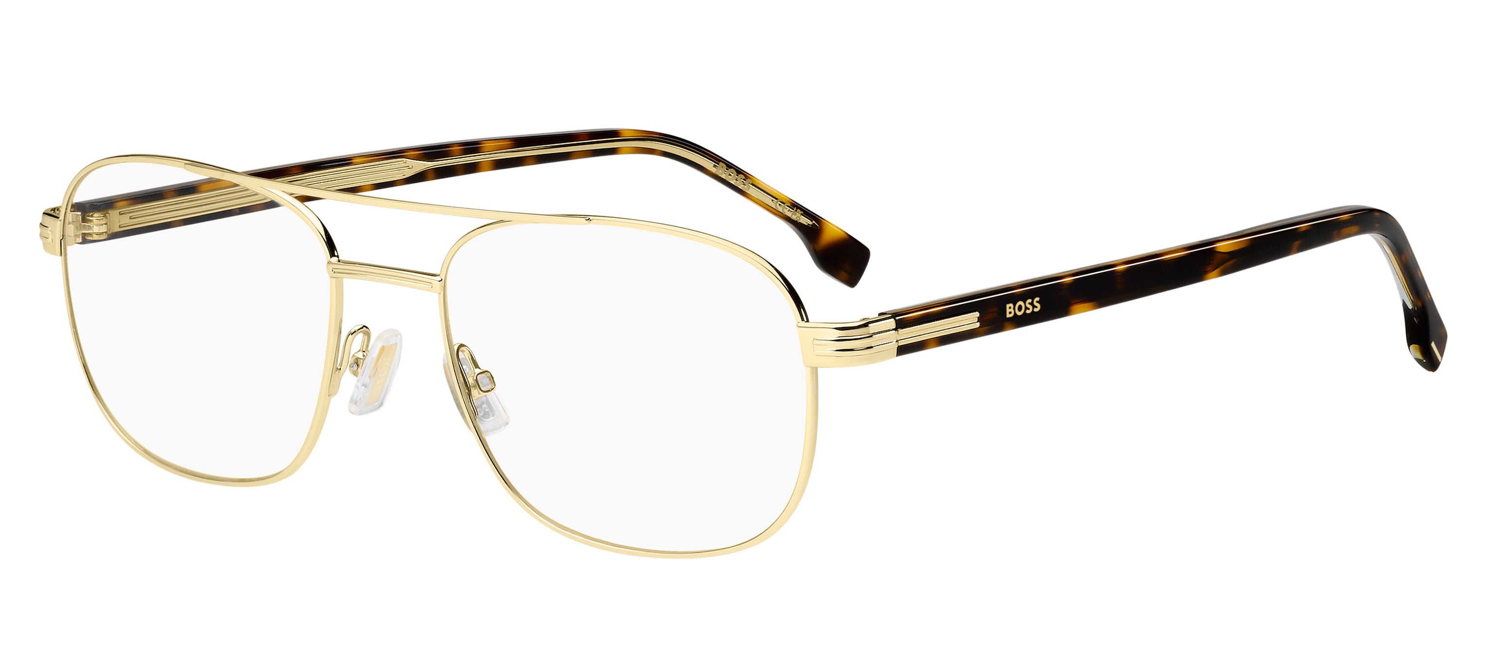 Hugo Boss Hugo Boss BOSS 1756 06J Montature da vista