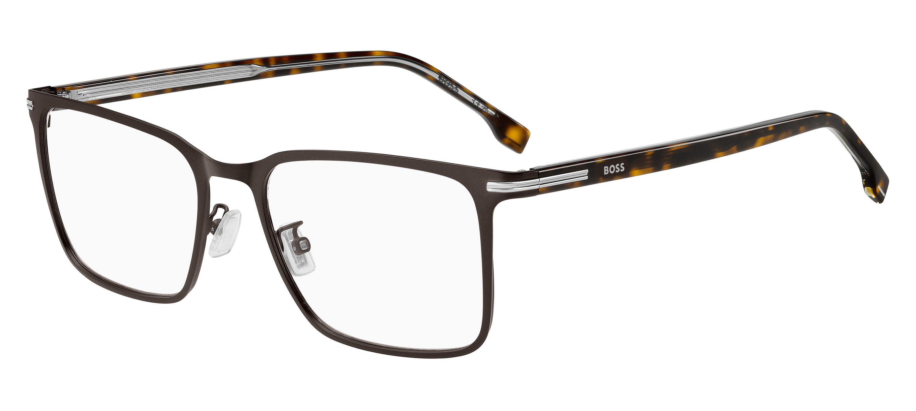 Hugo Boss Hugo Boss BOSS 1757/G AMC Montature da vista