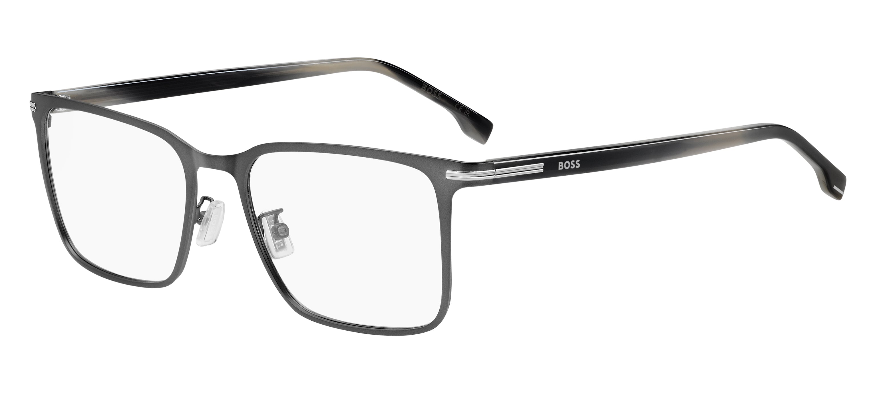 Hugo Boss Hugo Boss BOSS 1757/G SVK Montature da vista Hugo Boss Hugo Boss BOSS 1757/G SVK Montature da vista