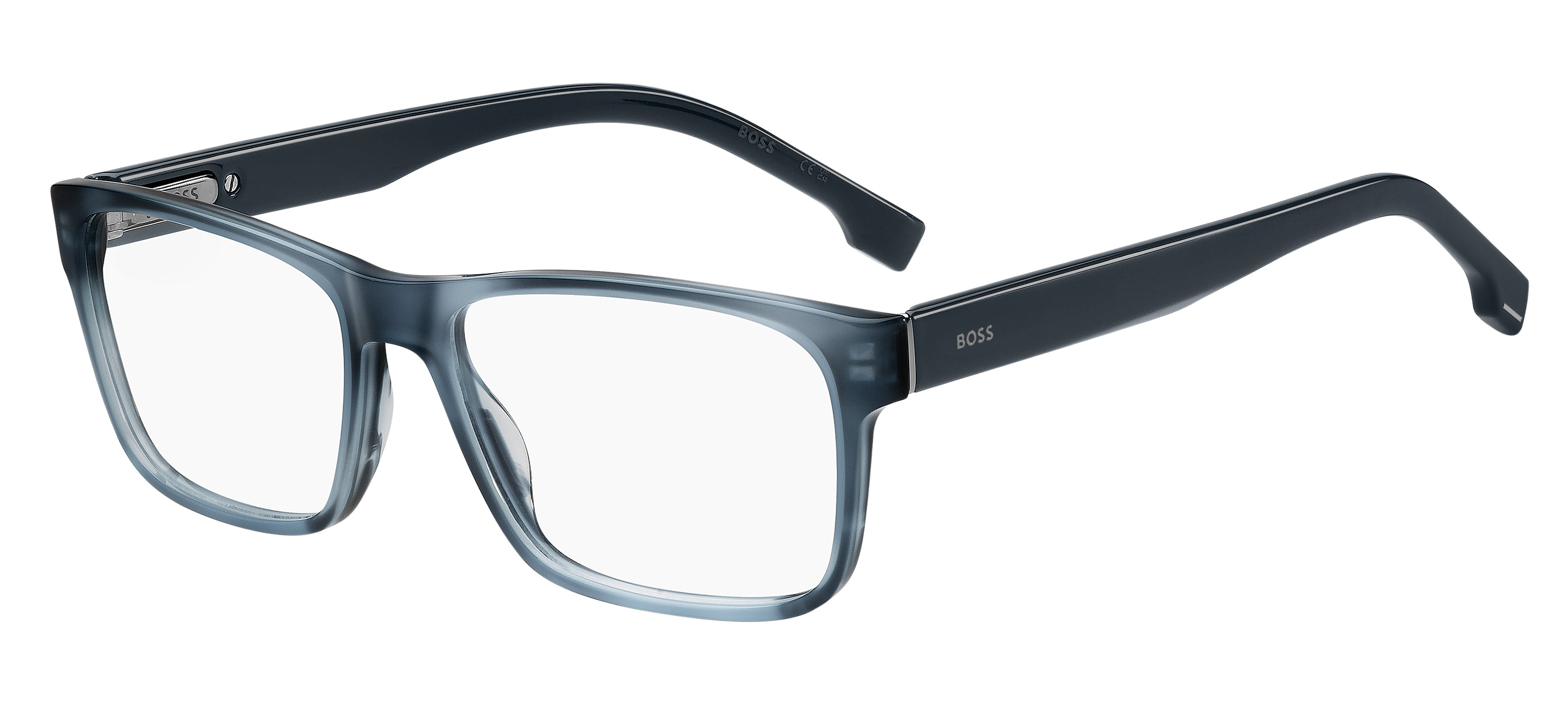 Hugo Boss Hugo Boss BOSS 1762 38I Montature da vista Hugo Boss Hugo Boss BOSS 1762 38I Montature da vista