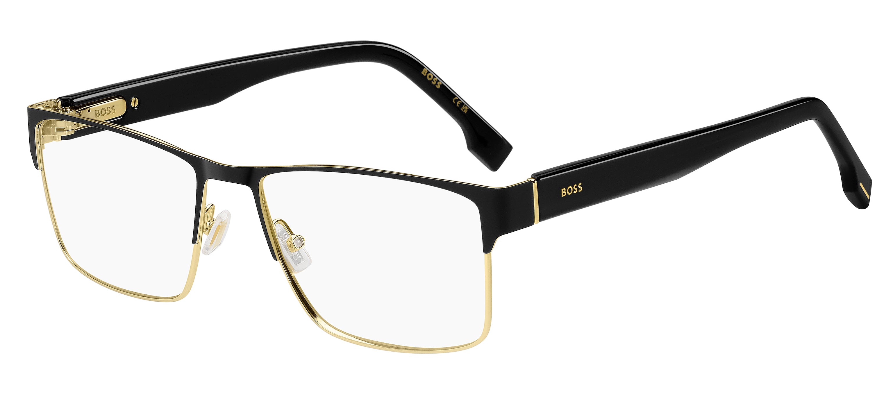 Hugo Boss Hugo Boss BOSS 1764 I46 Montature da vista