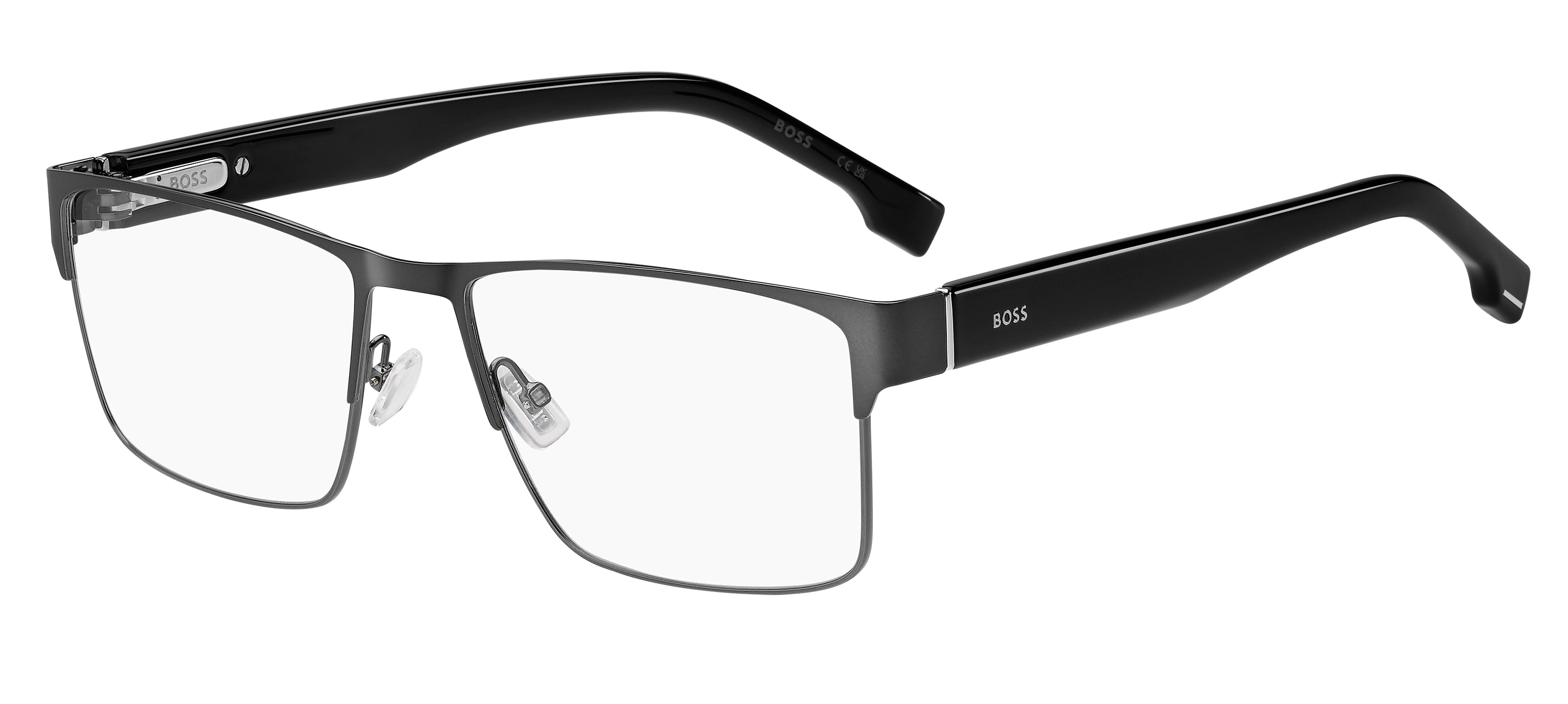 Hugo Boss Hugo Boss BOSS 1764 SVK Montature da vista Hugo Boss Hugo Boss BOSS 1764 SVK Montature da vista