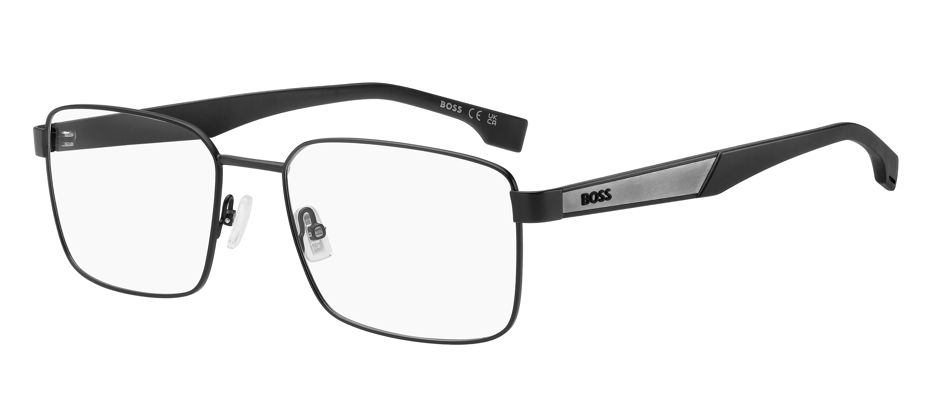 Hugo Boss Hugo Boss BOSS 1769 003 Montature da vista