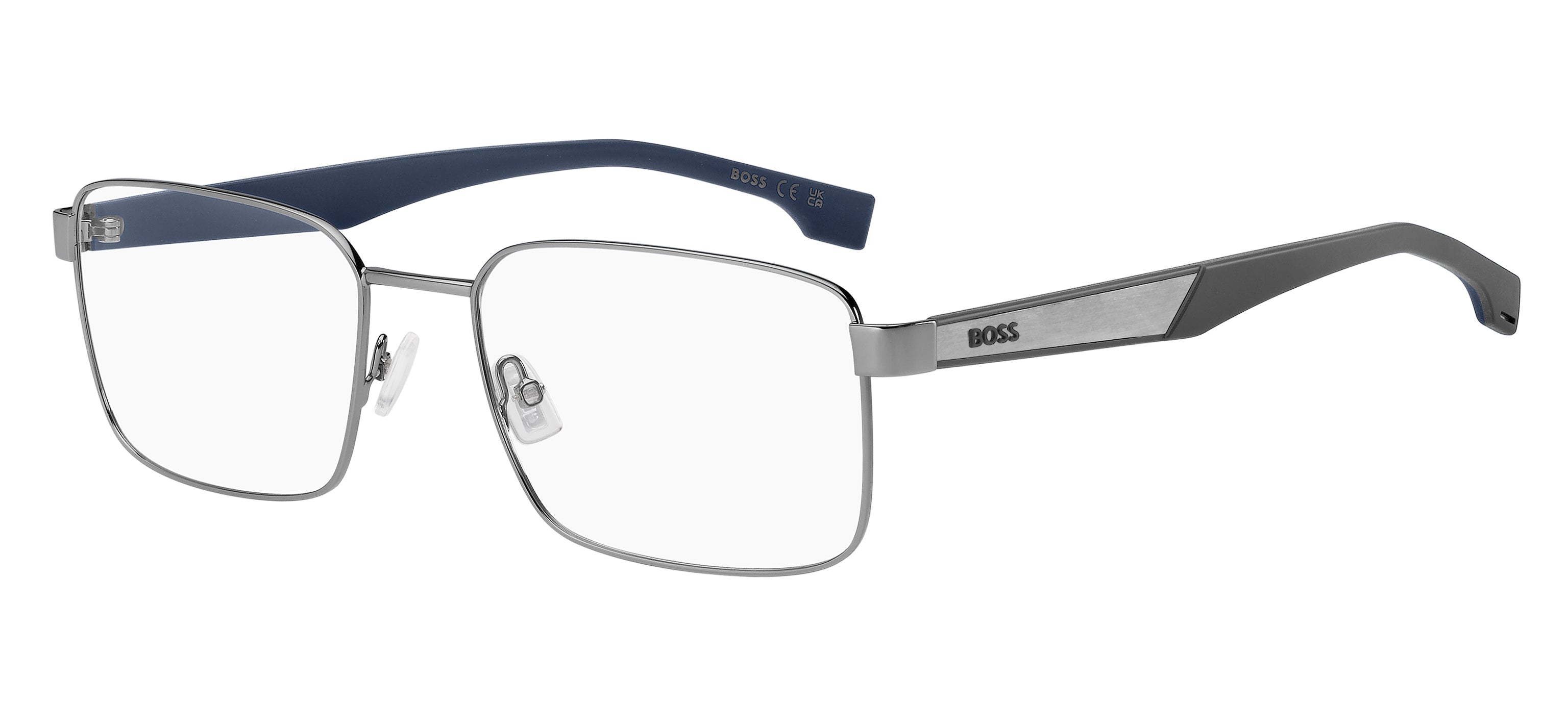 Hugo Boss Hugo Boss BOSS 1769 6LB Montature da vista Hugo Boss Hugo Boss BOSS 1769 6LB Montature da vista
