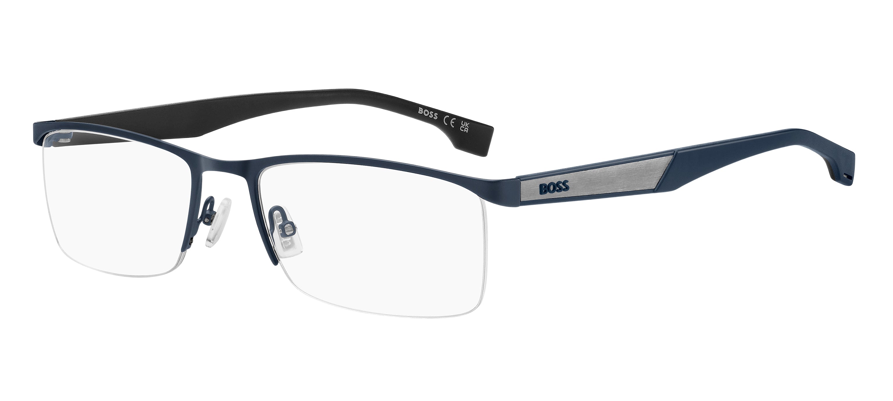 Hugo Boss Hugo Boss BOSS 1770 FLL Montature da vista