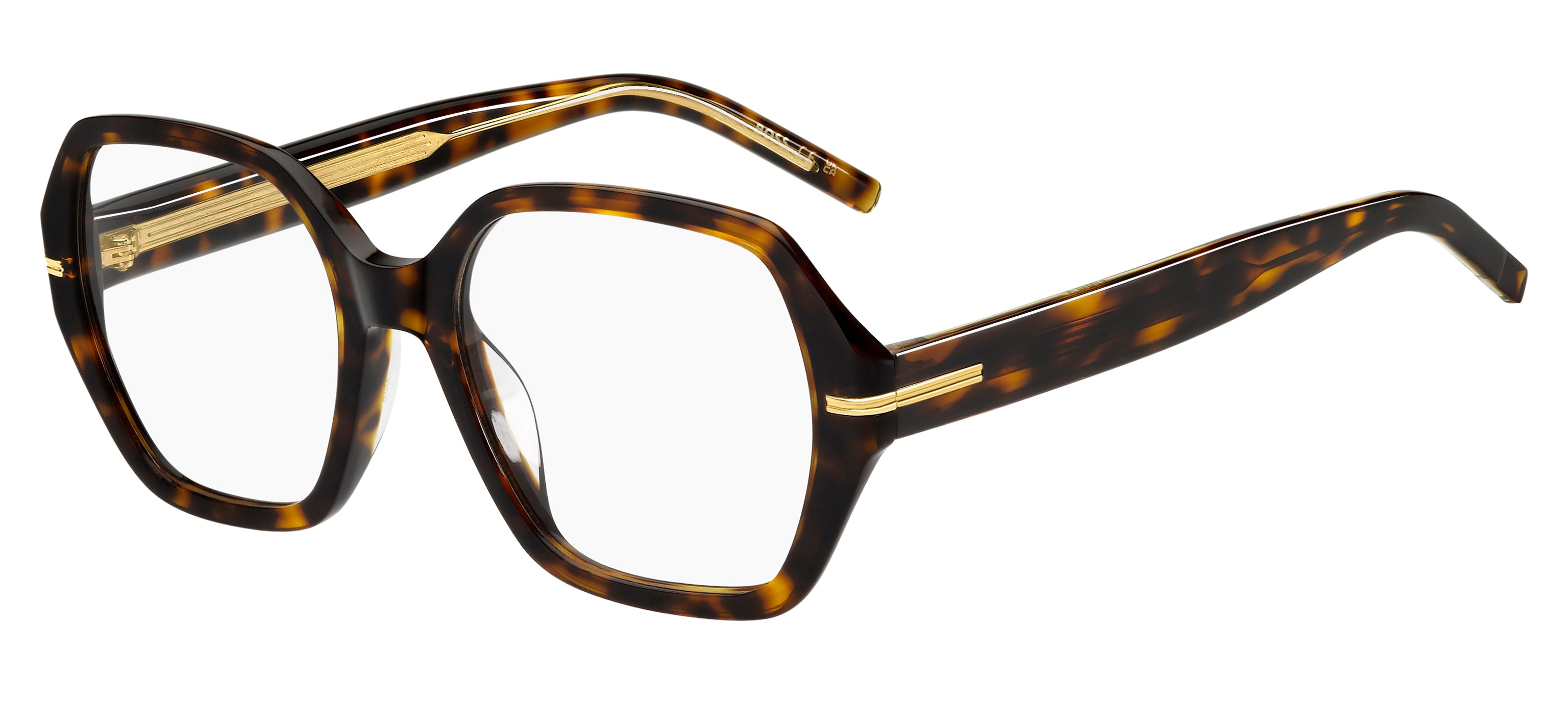 Hugo Boss Hugo Boss BOSS 1780/G 086 Montature da vista Hugo Boss Hugo Boss BOSS 1780/G 086 Montature da vista