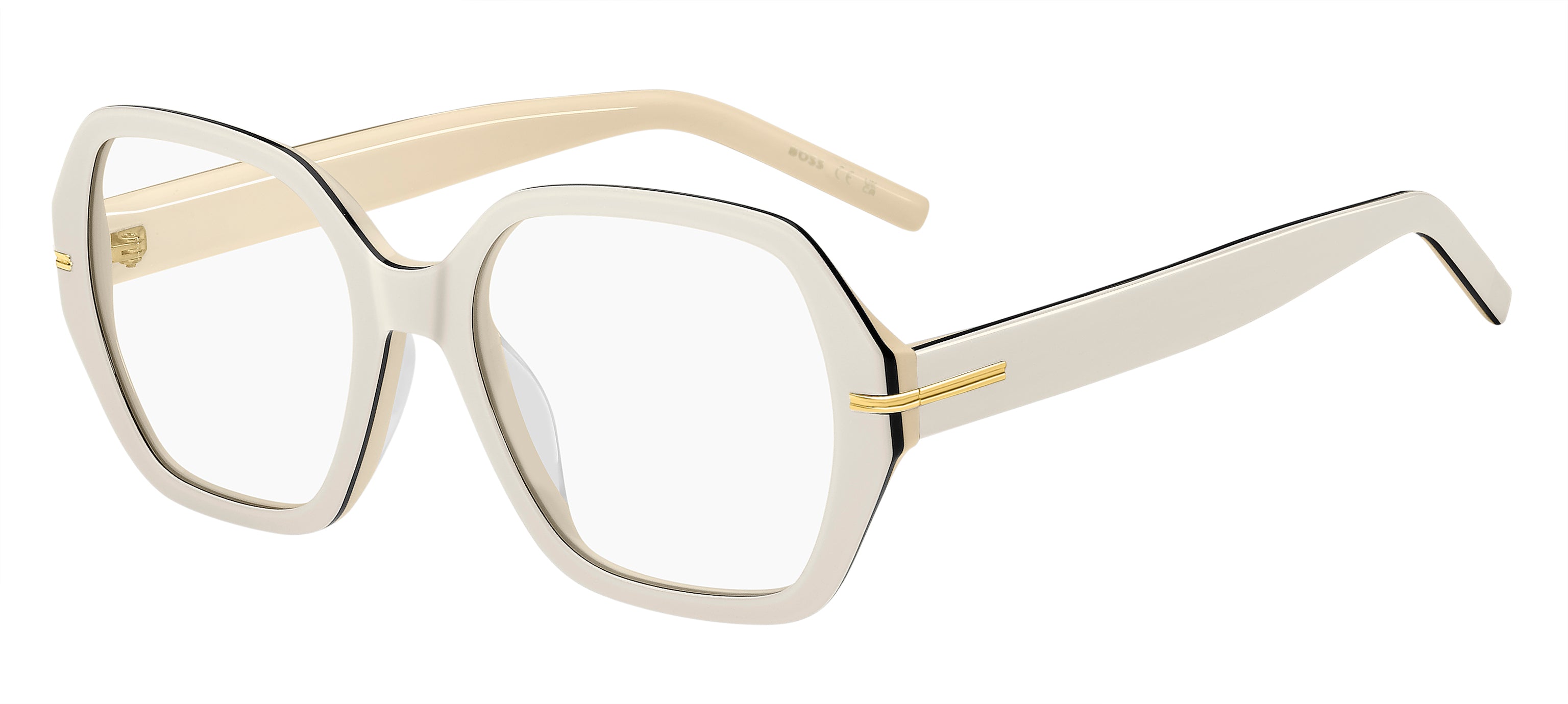 Hugo Boss Hugo Boss BOSS 1780/G CCP Montature da vista Hugo Boss Hugo Boss BOSS 1780/G CCP Montature da vista