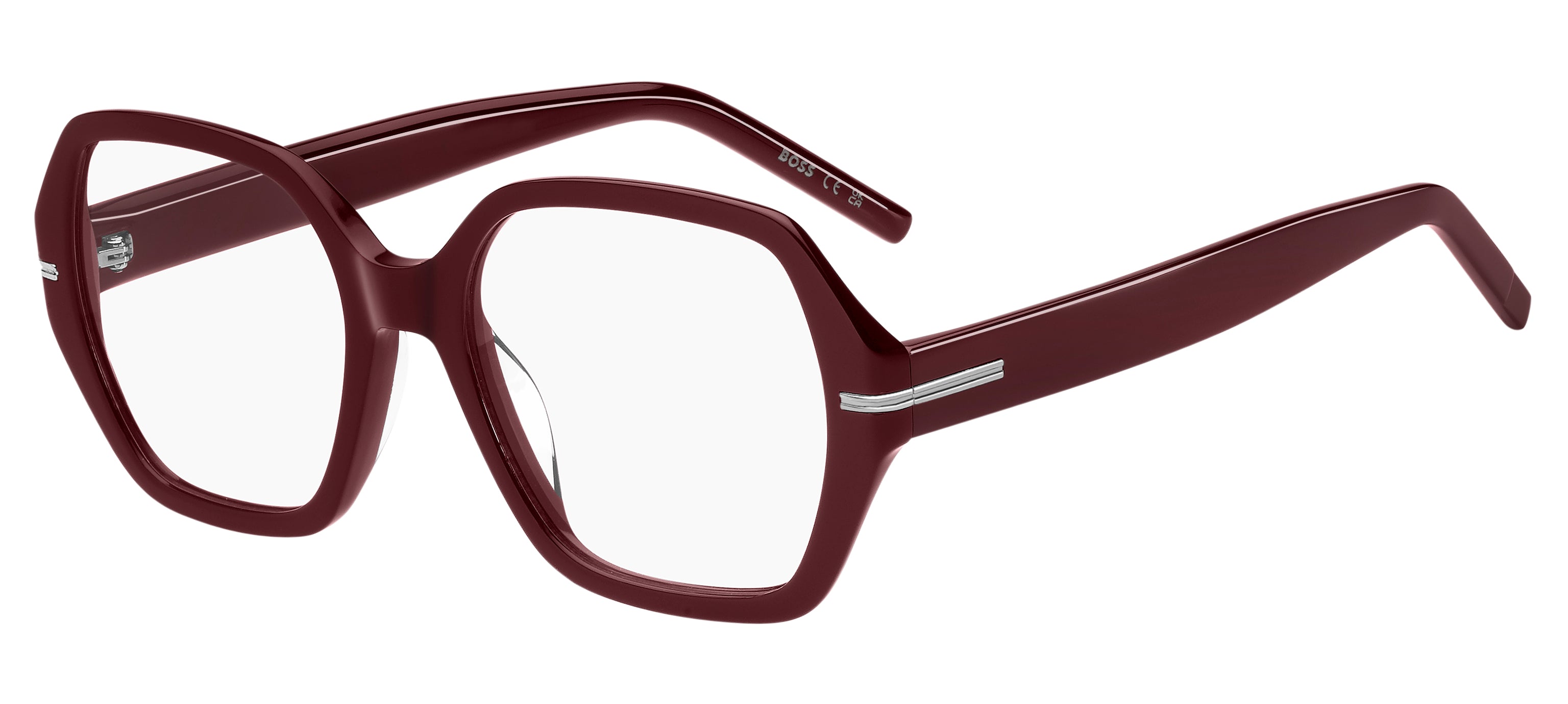 Hugo Boss Hugo Boss BOSS 1780/G LHF Montature da vista Hugo Boss Hugo Boss BOSS 1780/G LHF Montature da vista